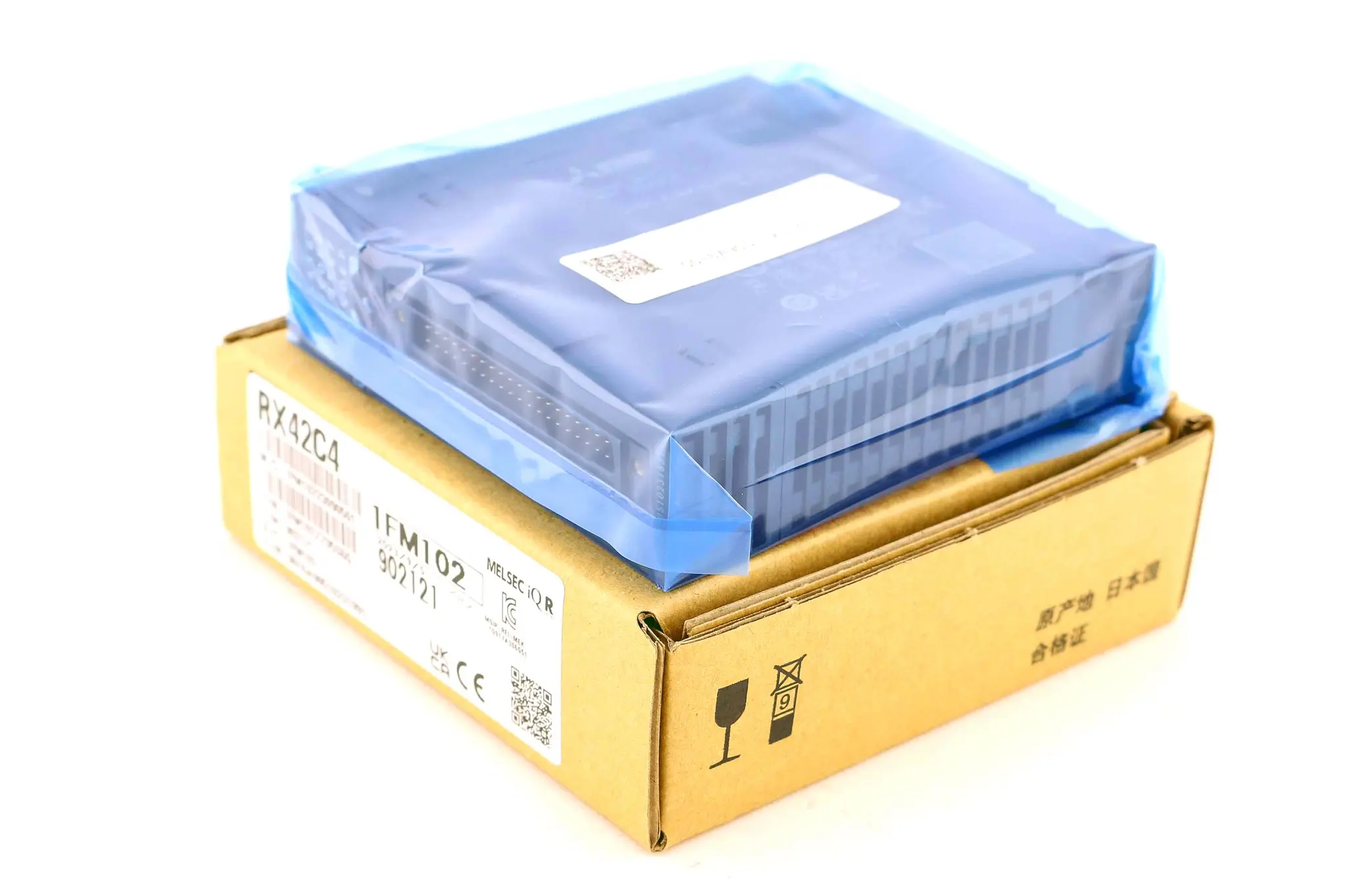 RX42C4