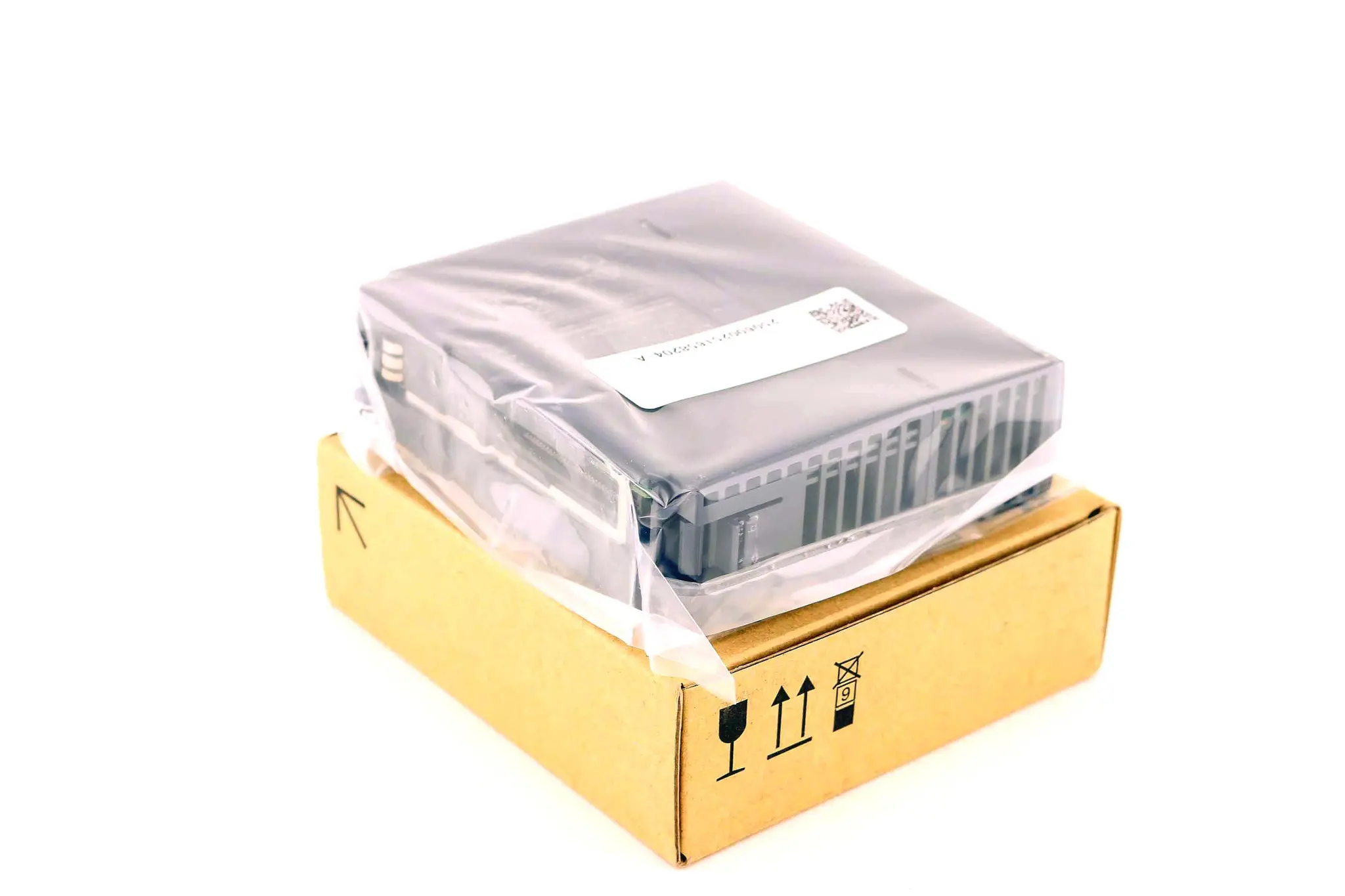 Produktfoto 1 von QY41P