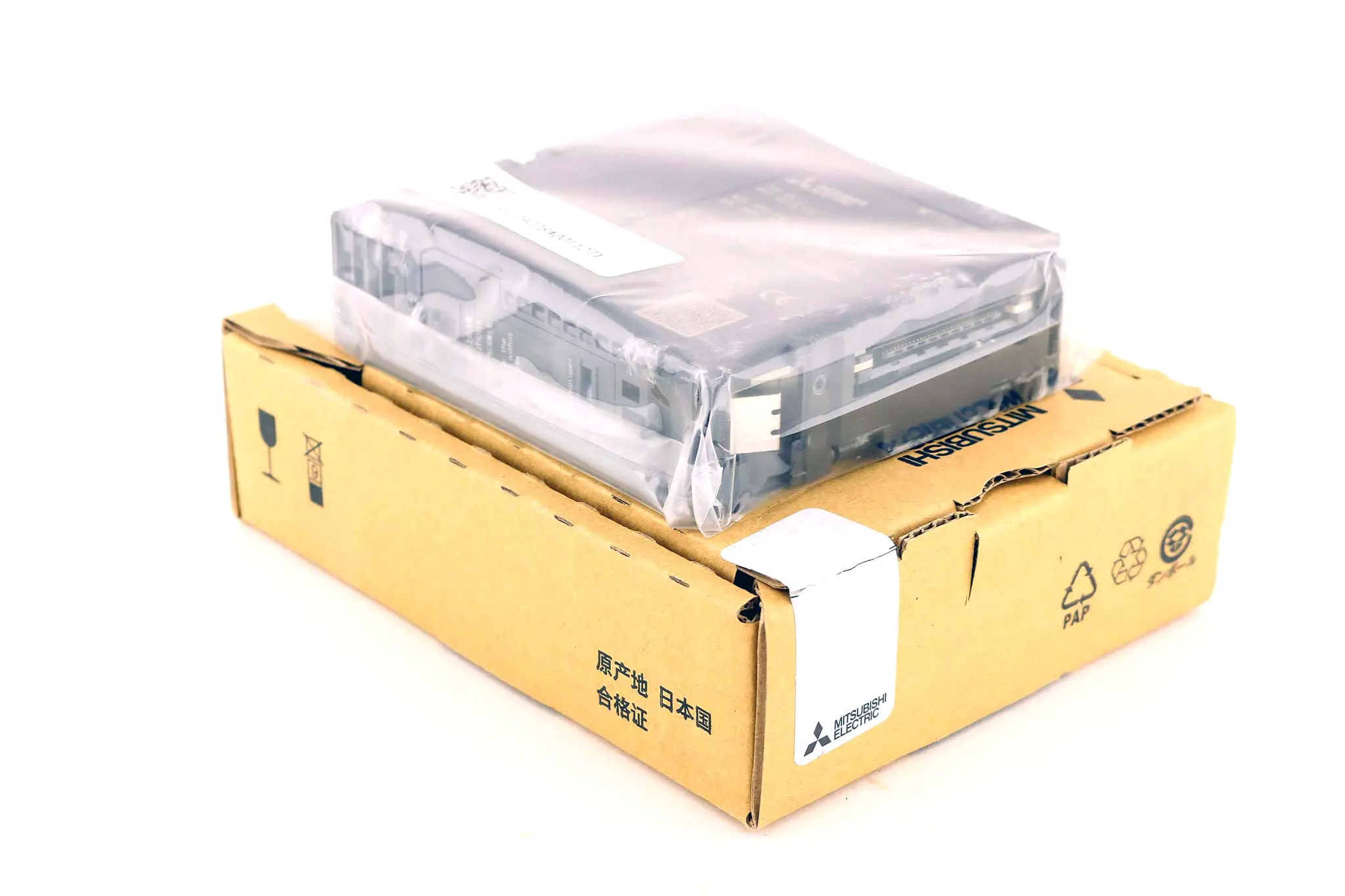 Produktfoto 1 von R04CPU