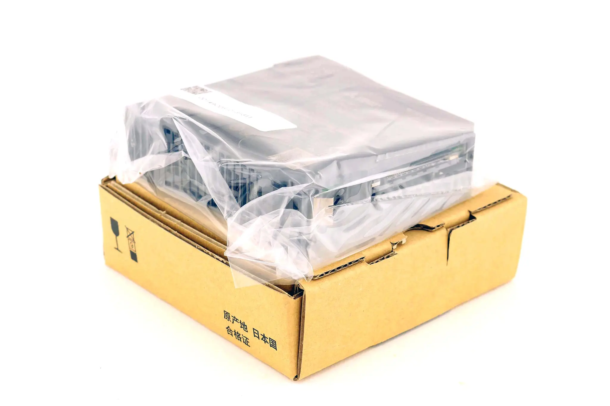 Produktfoto 1 von RX41C4