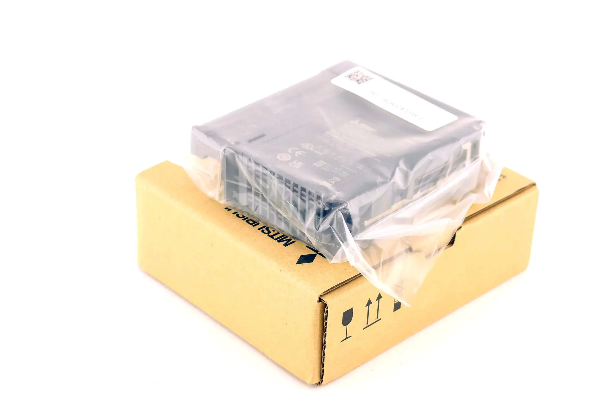 Produktfoto 1 von Q64AD