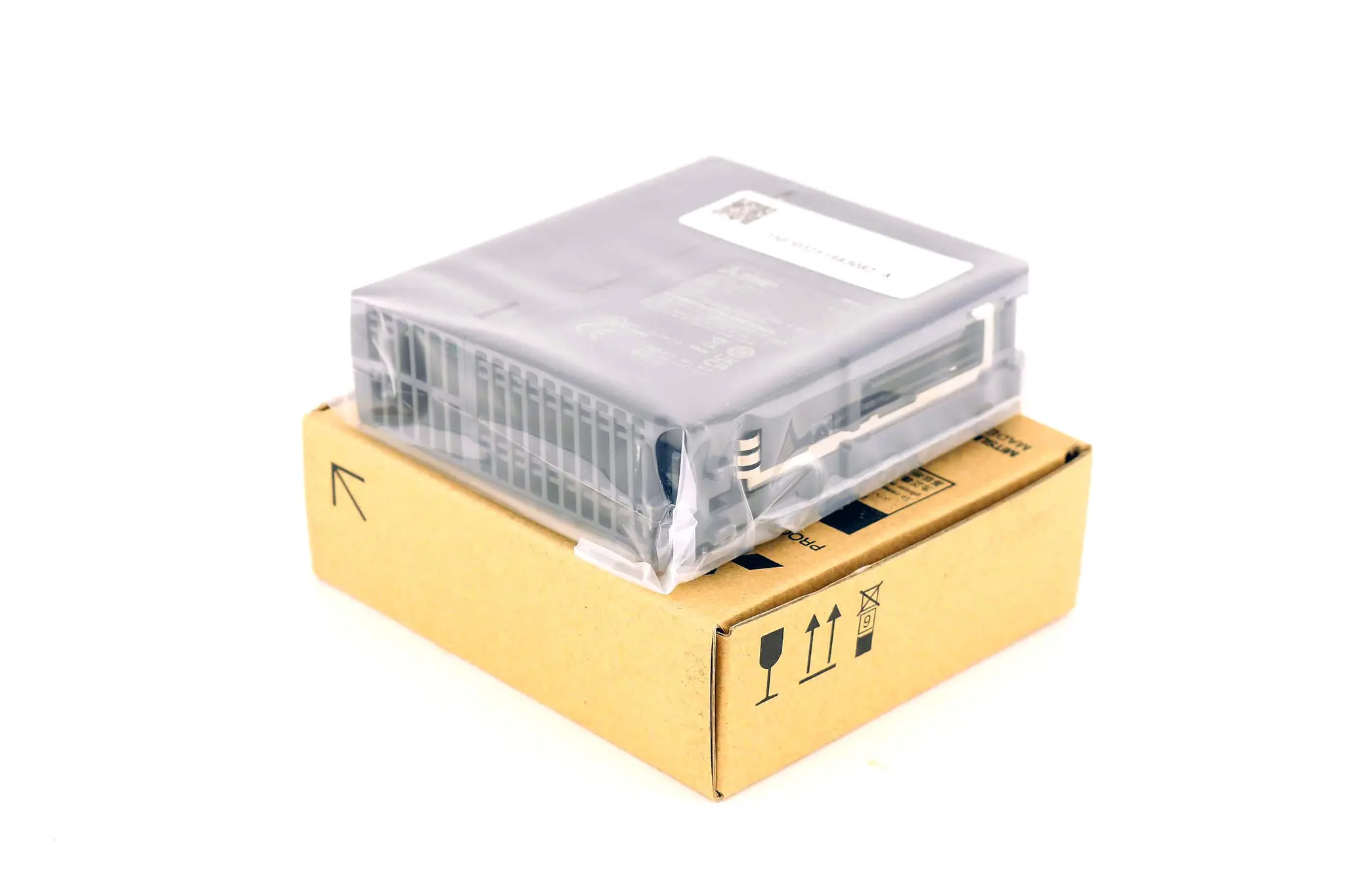Produktfoto 1 von QX41