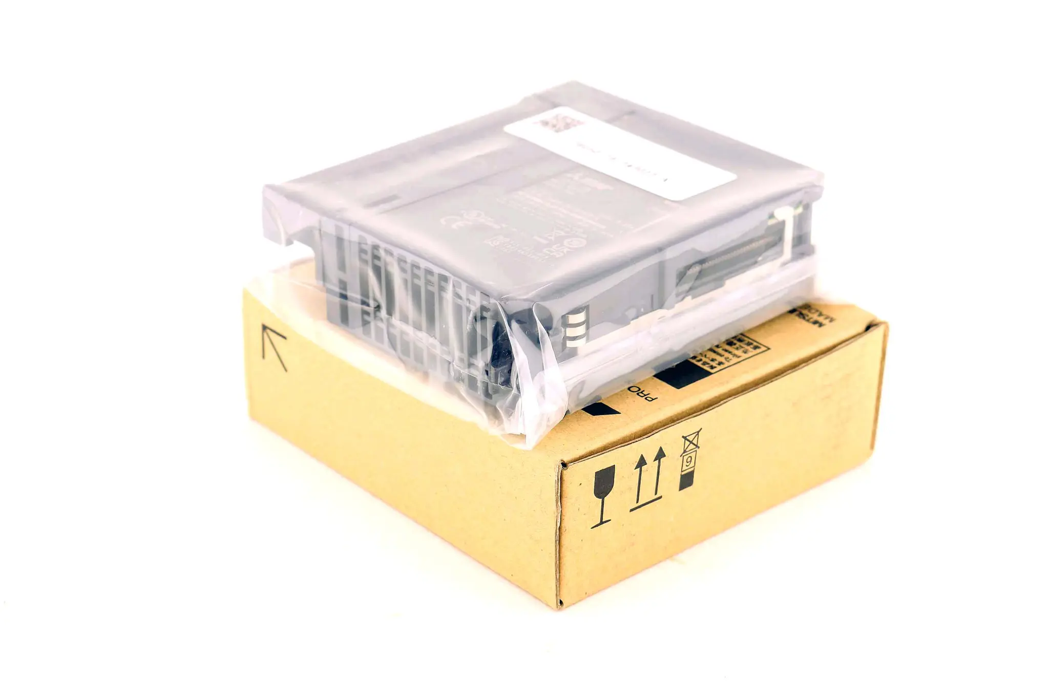 Produktfoto 1 von QX40