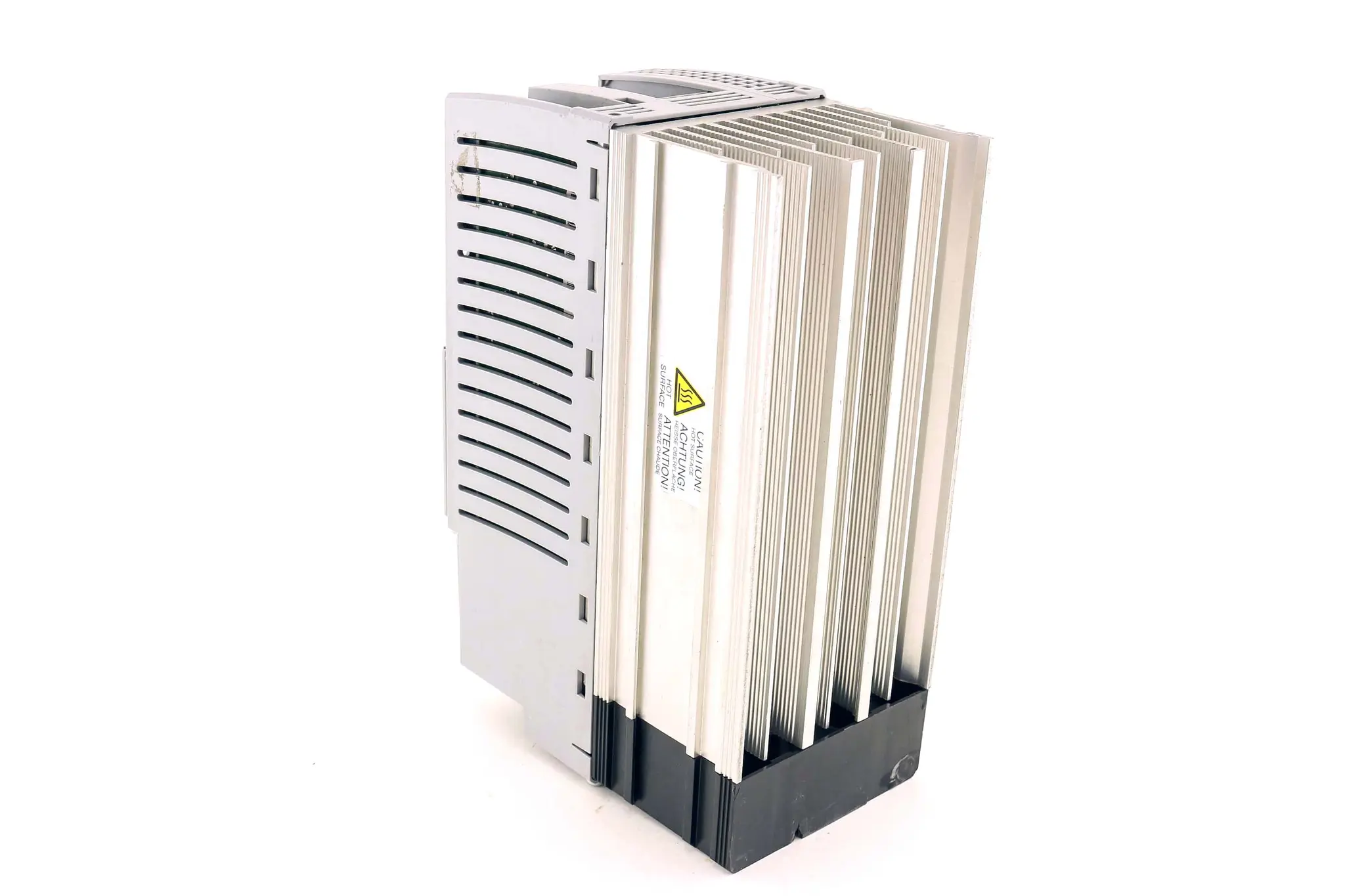Produktfoto 1 von SK 520E-401-340-A