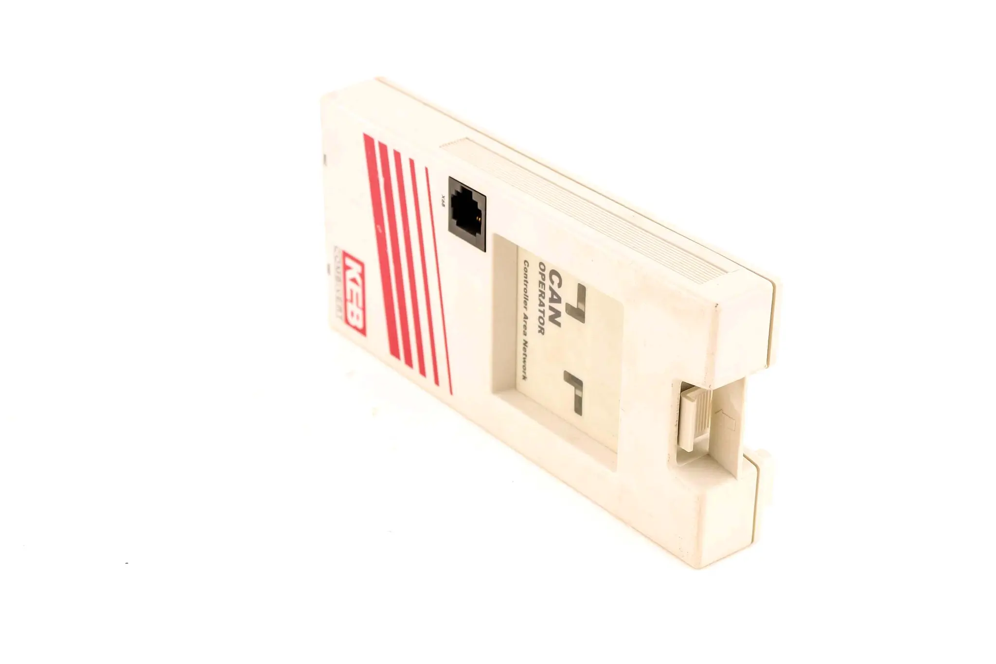 Produktfoto 1 von 00.F5.060-5110