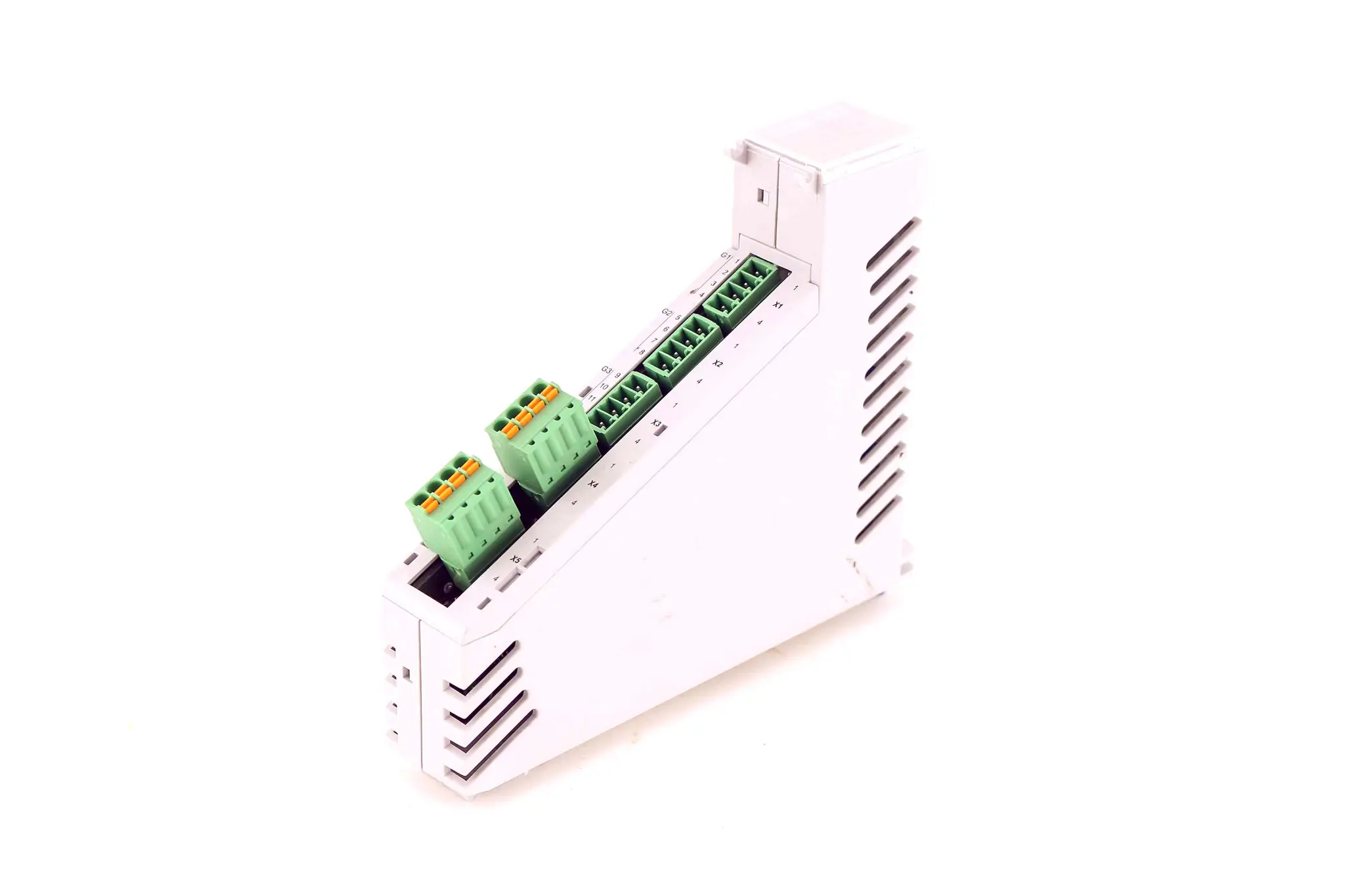 Produktfoto 1 von CDM 163