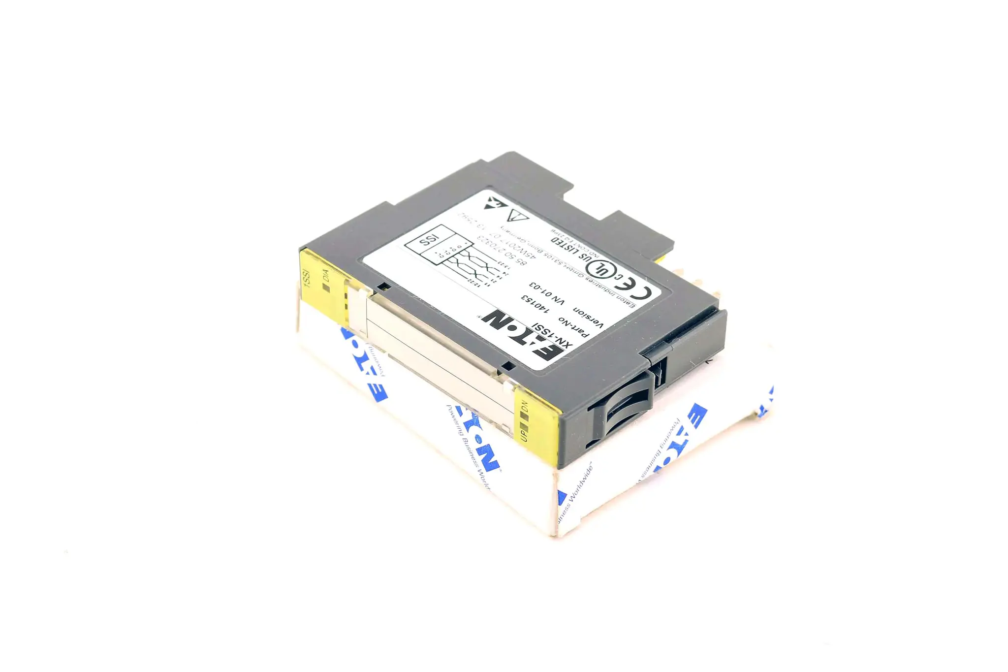 Produktfoto 1 von XN-1SSI