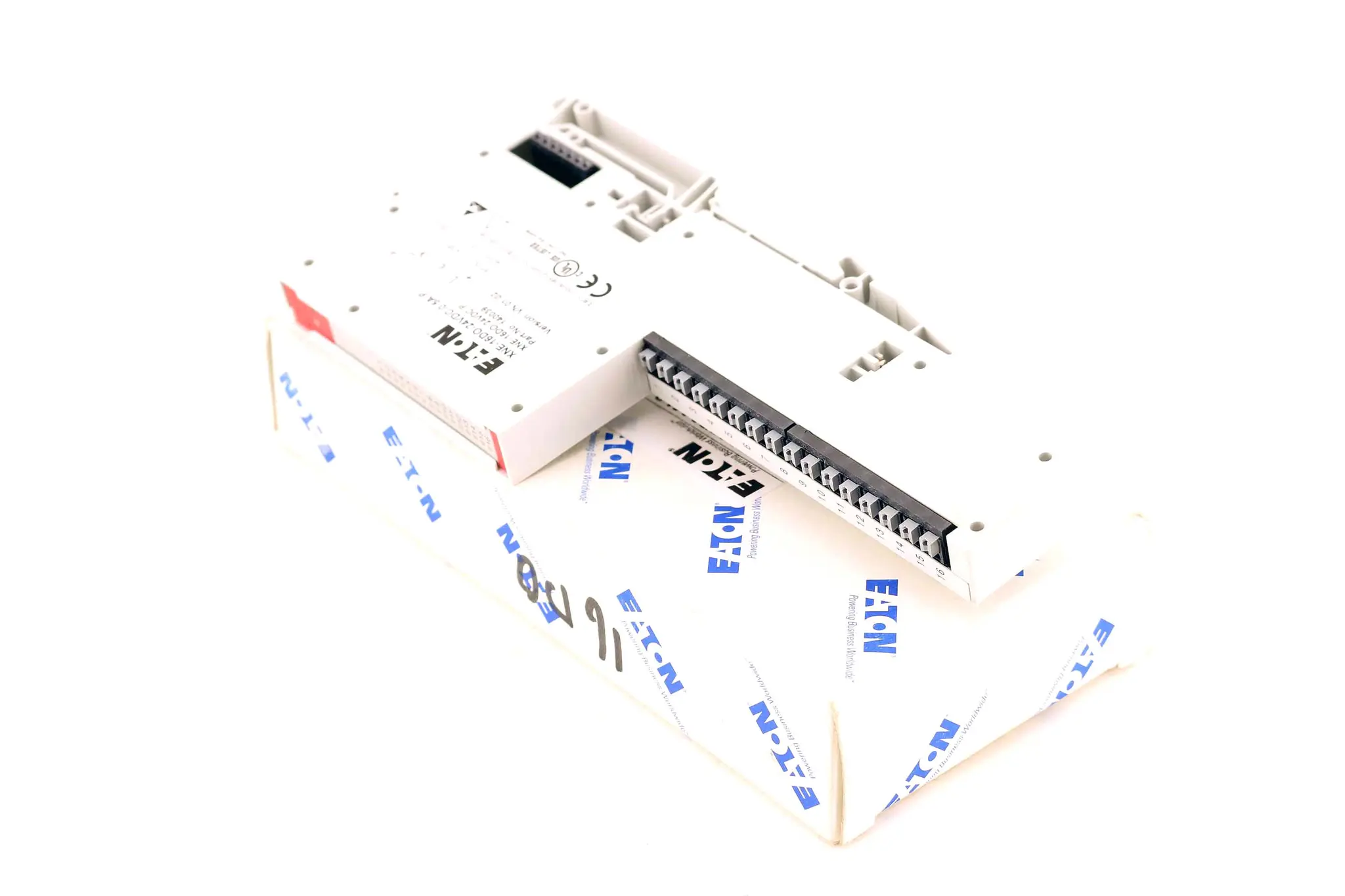 XNE-16DO-24VDC-0.5A-P