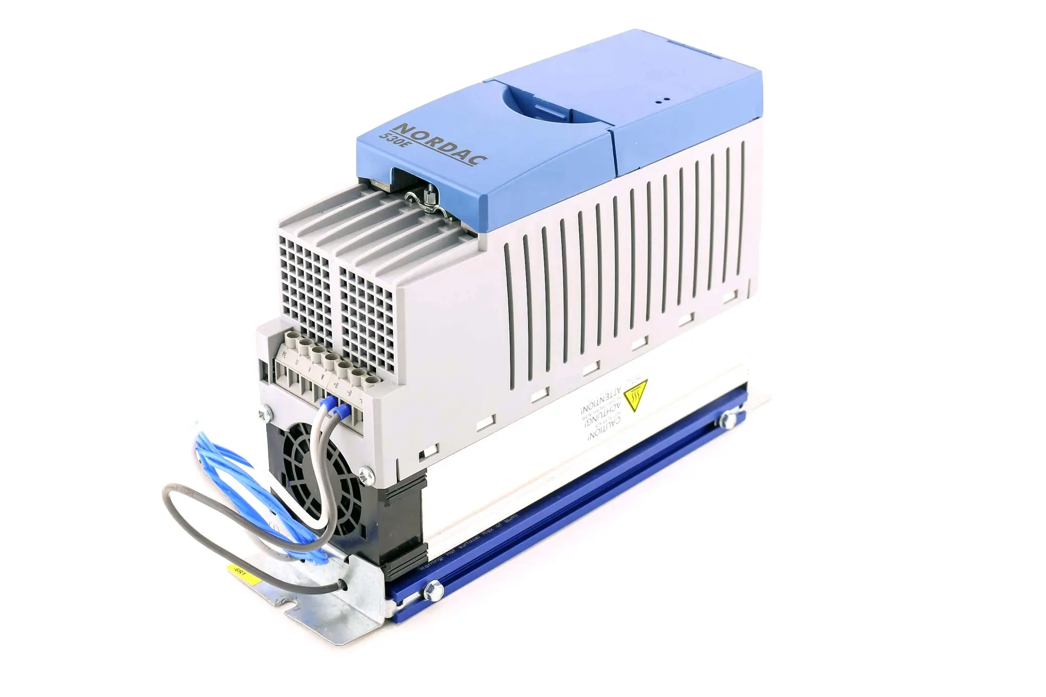 Produktfoto 1 von SK 530E-151-340-A