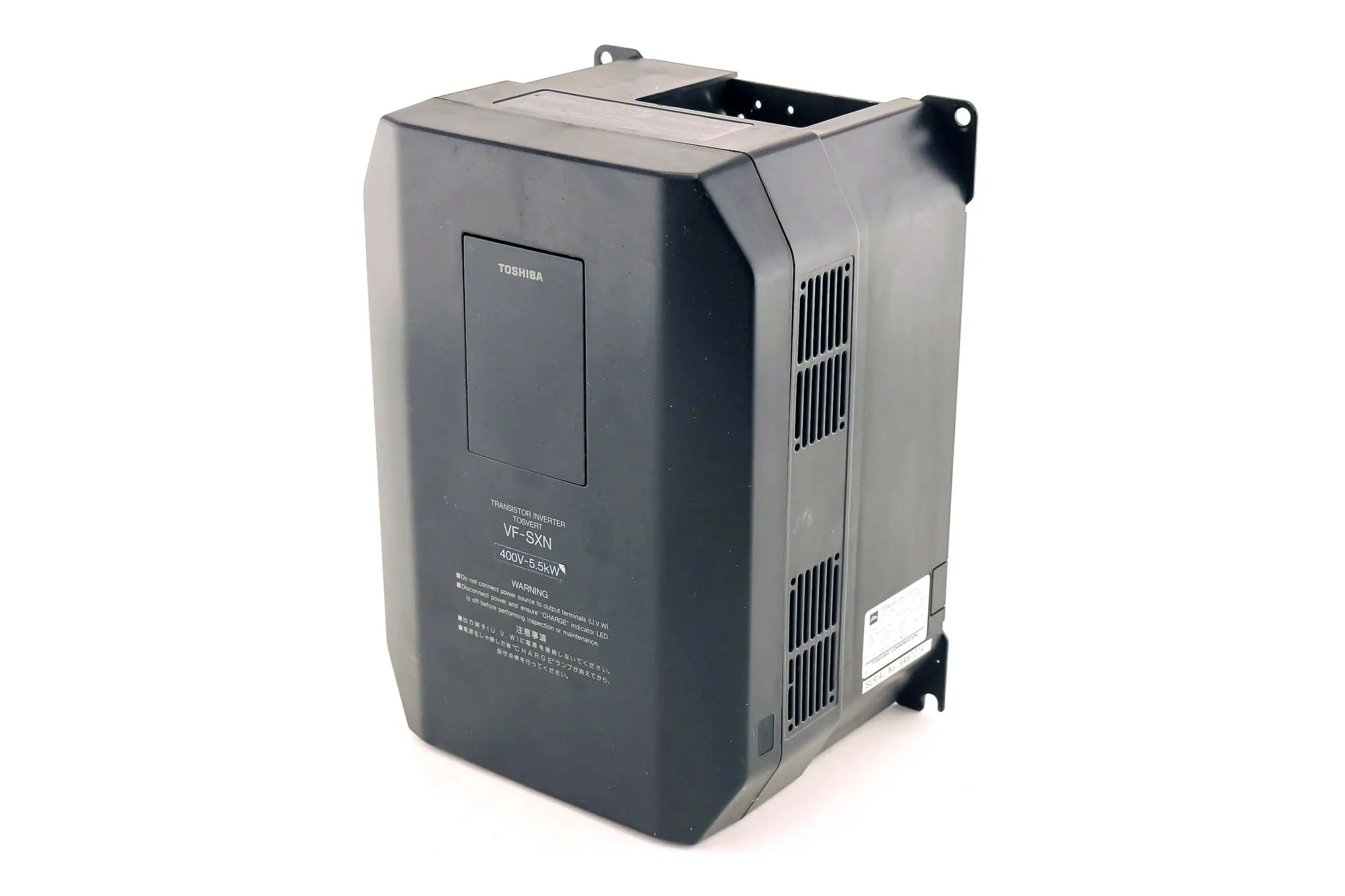 Produktfoto 1 von VFSXN-4055B