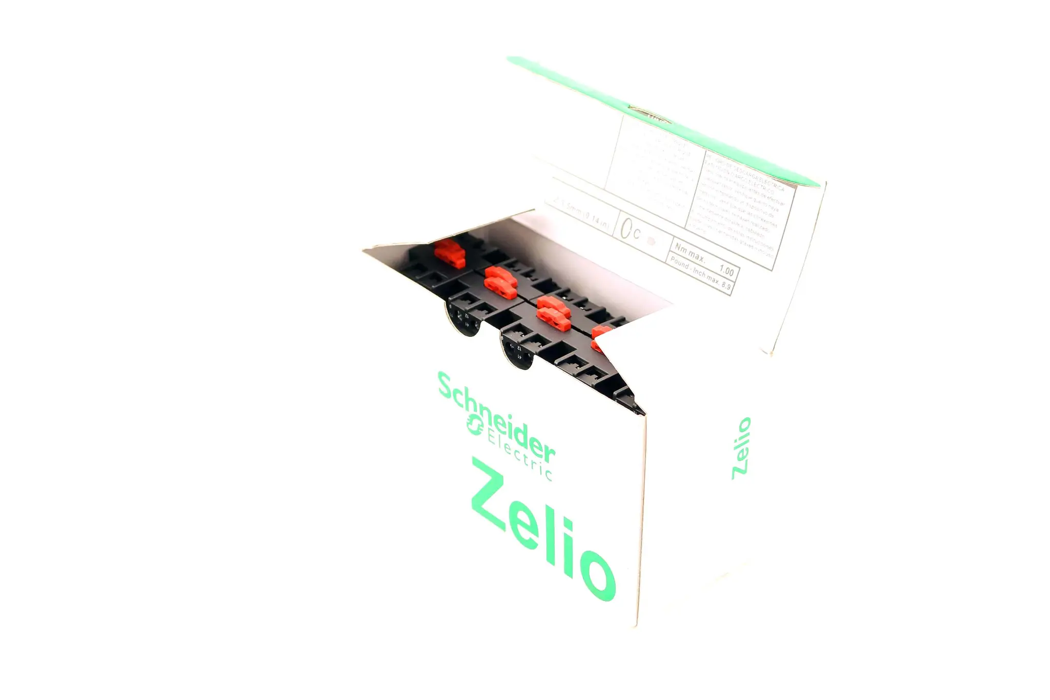 Produktfoto 1 von RPZF2