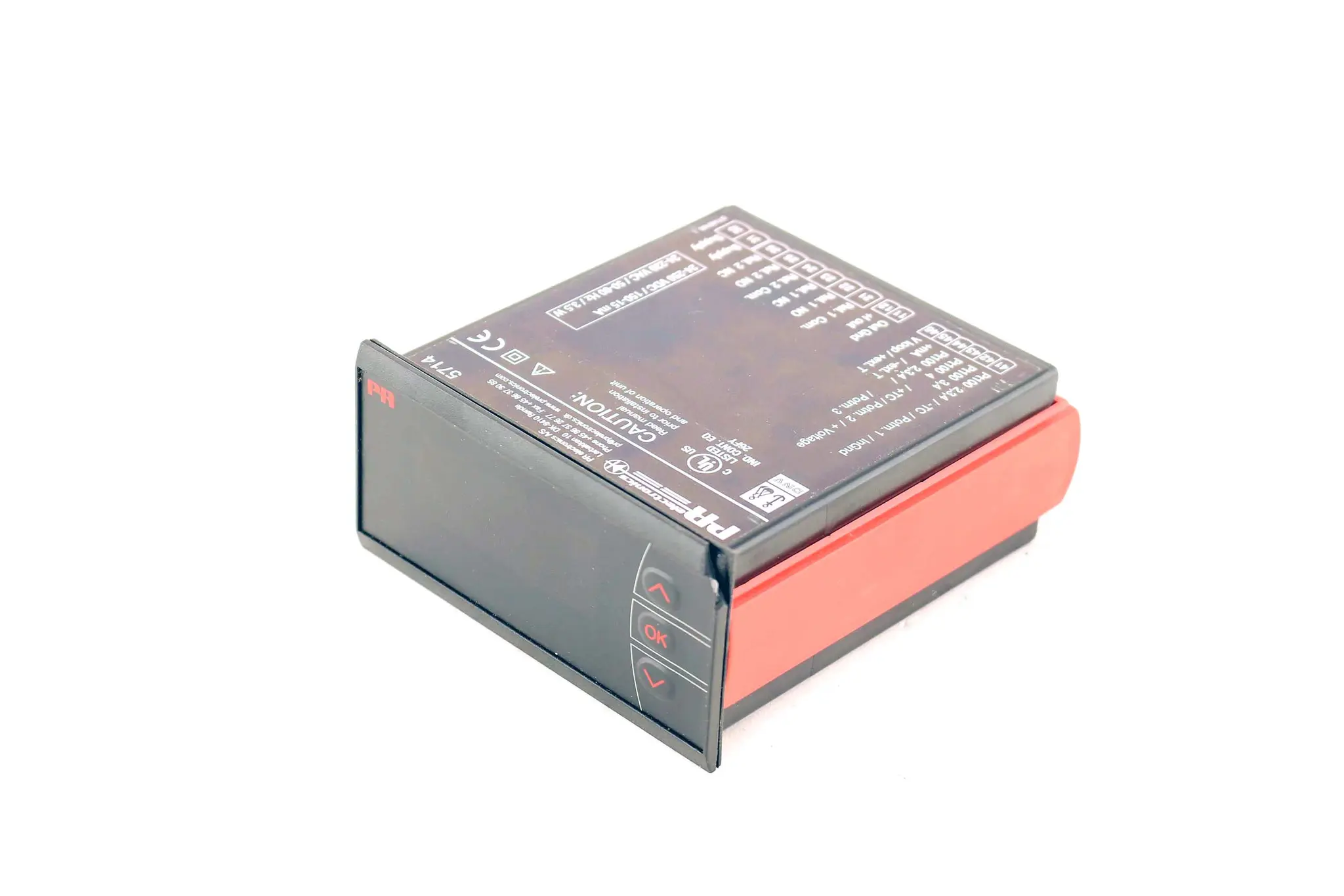 Produktfoto 1 von 5714C