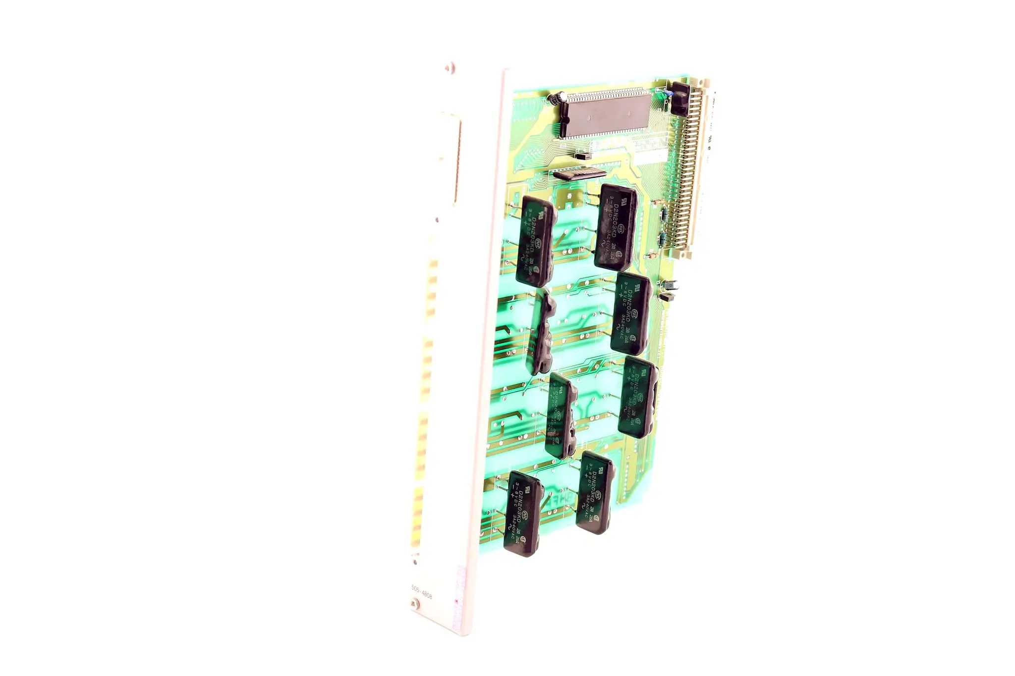 Produktfoto 1 von 505-4808
