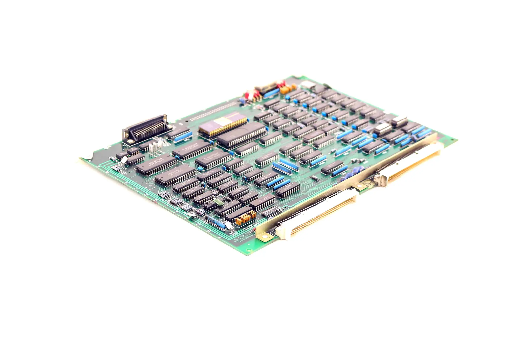 Produktfoto 1 von FX01B BN624A236H06