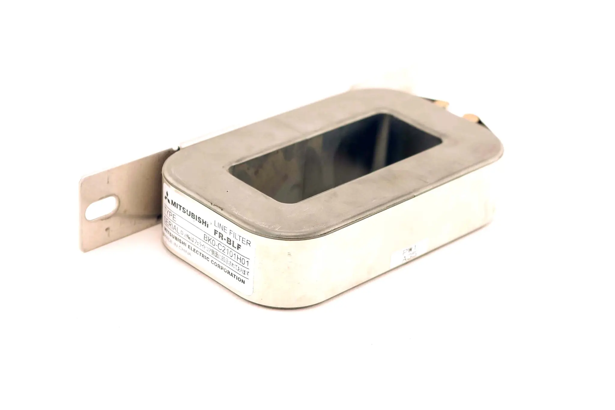 Produktfoto 1 von BK0-C2101H01