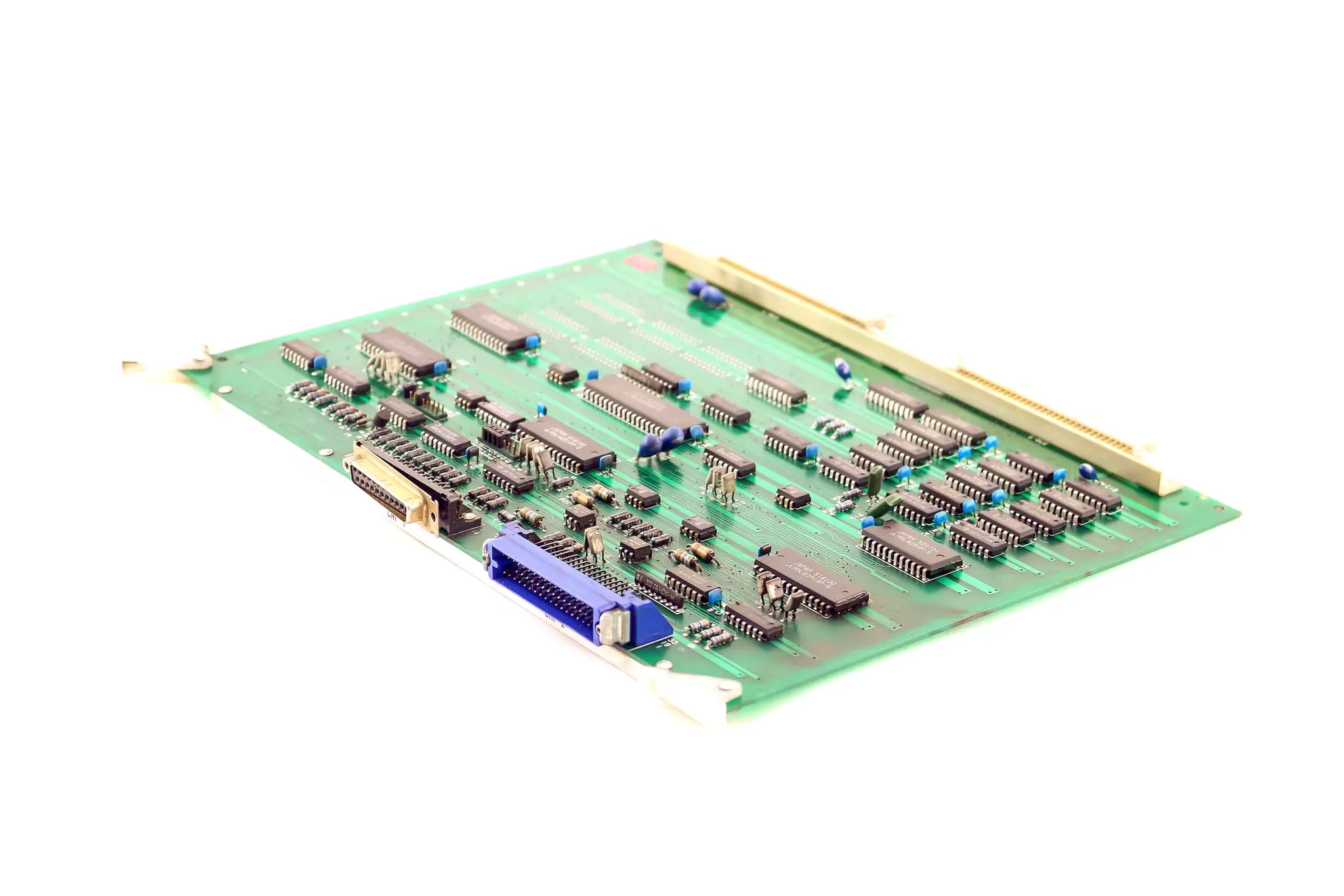 Produktfoto 1 von FX17C BN624A328H01