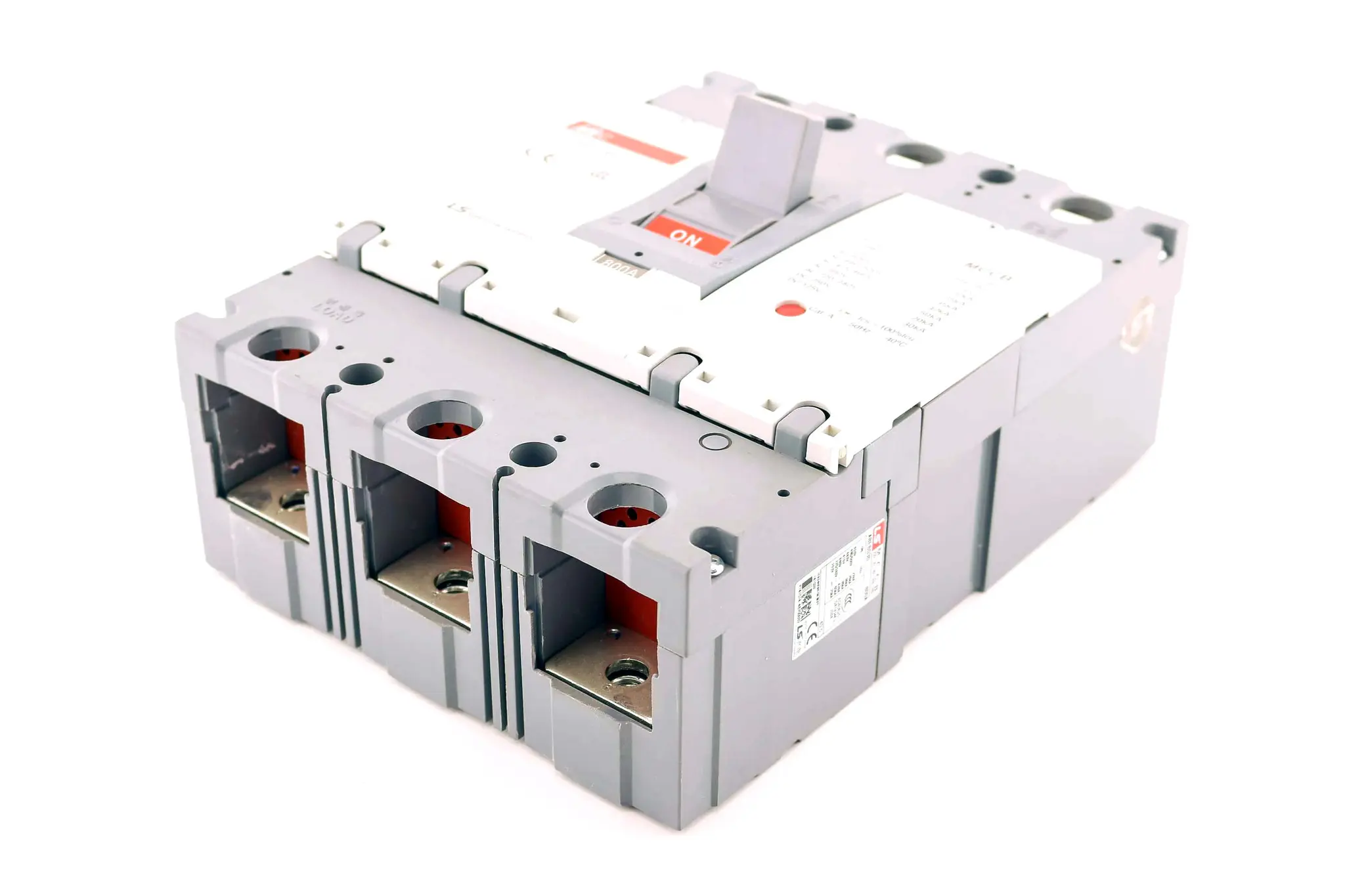 Produktfoto 1 von ABE 803B