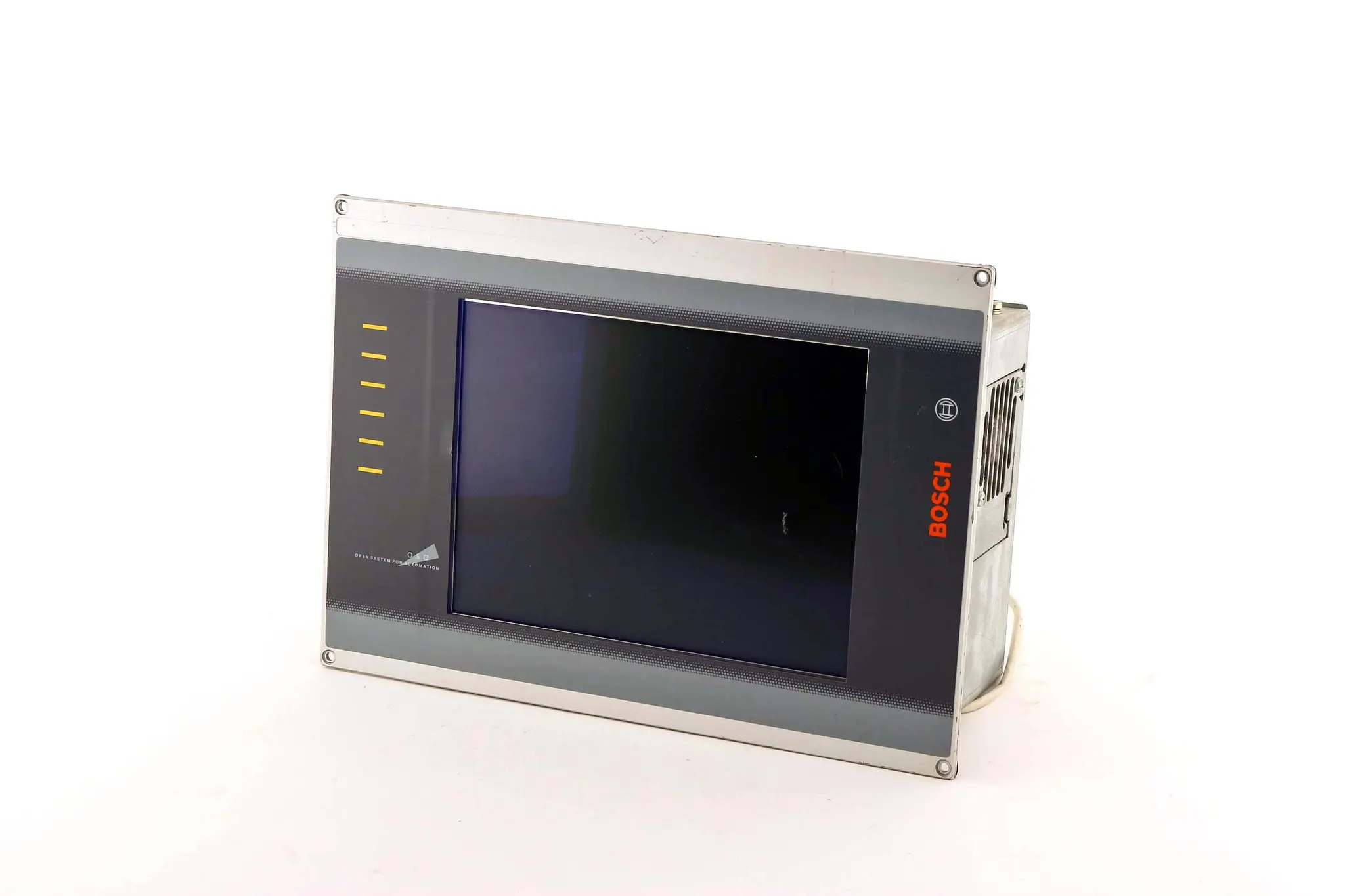 Produktfoto 1 von 1070079494