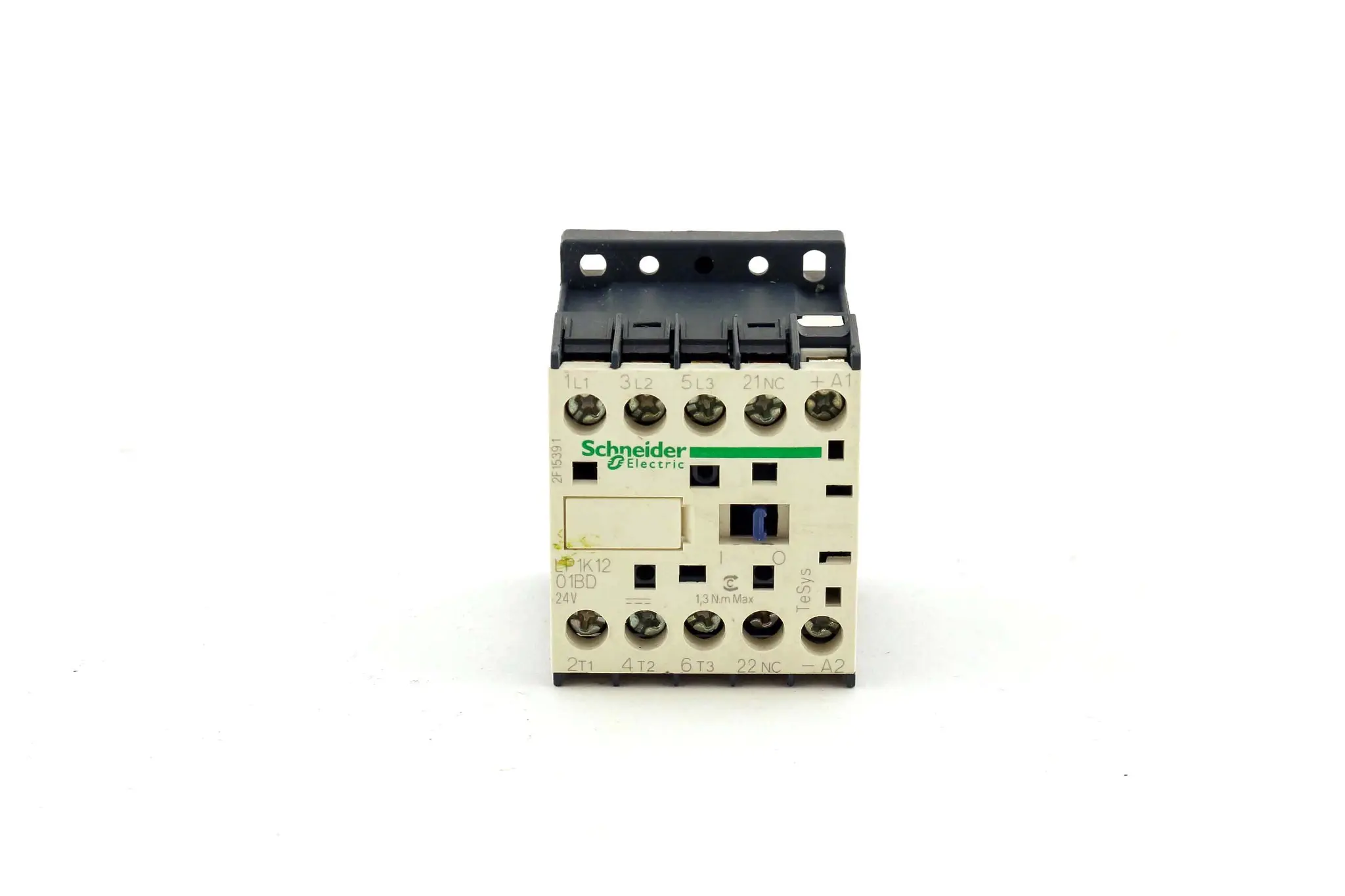 Produktfoto 1 von LP1K1201BD