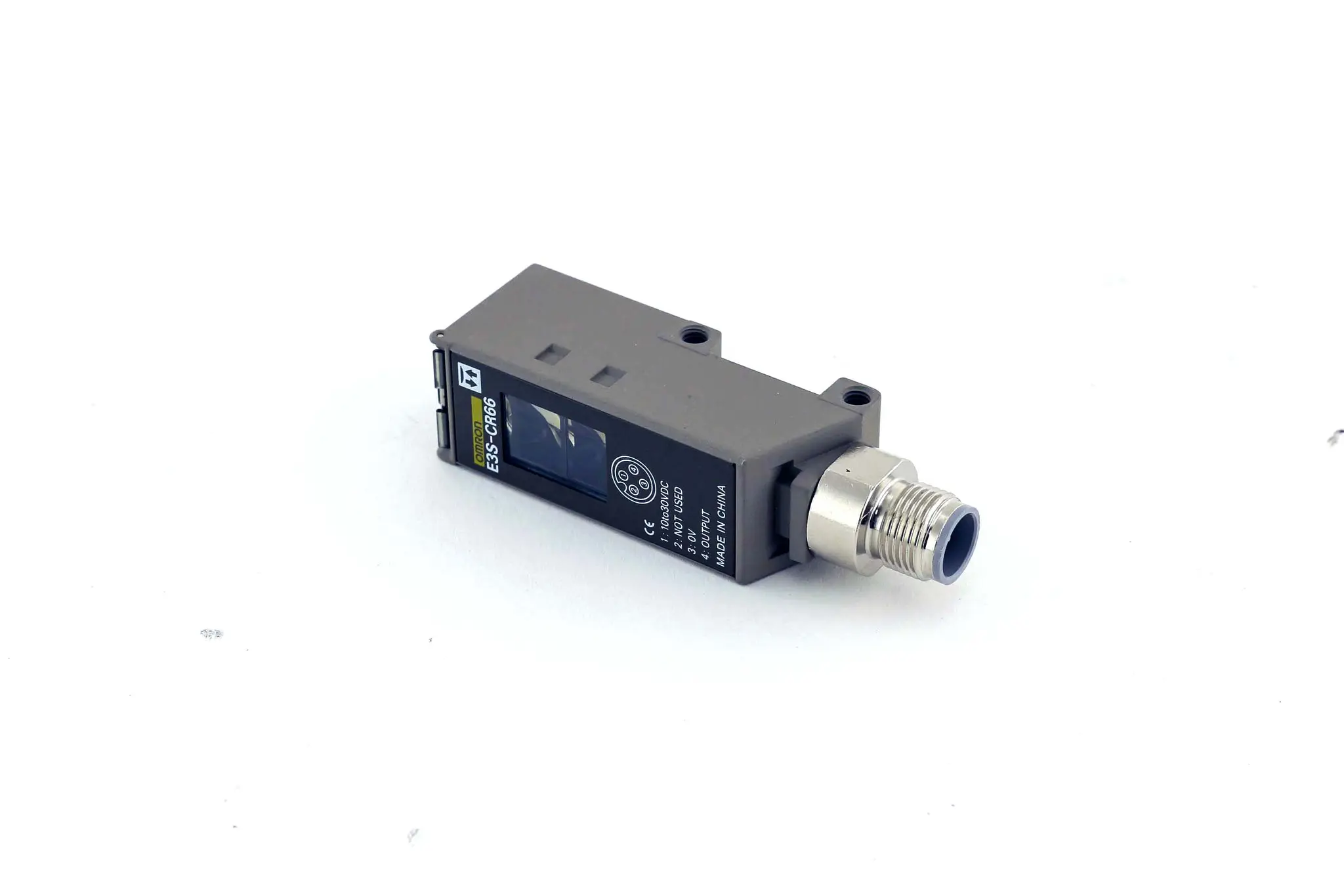 Produktfoto 1 von E3S-CR66
