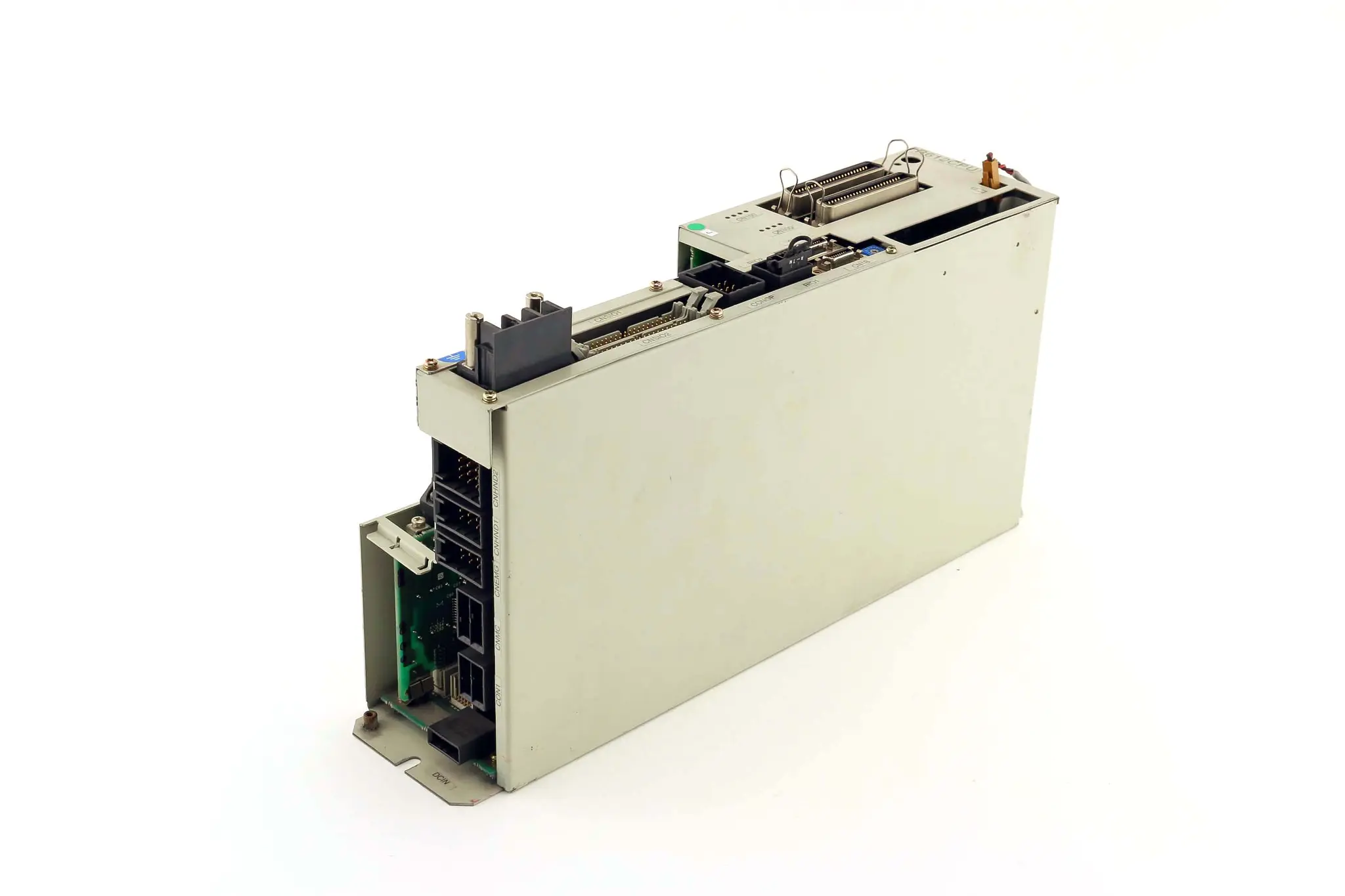 Produktfoto 1 von R612CPU