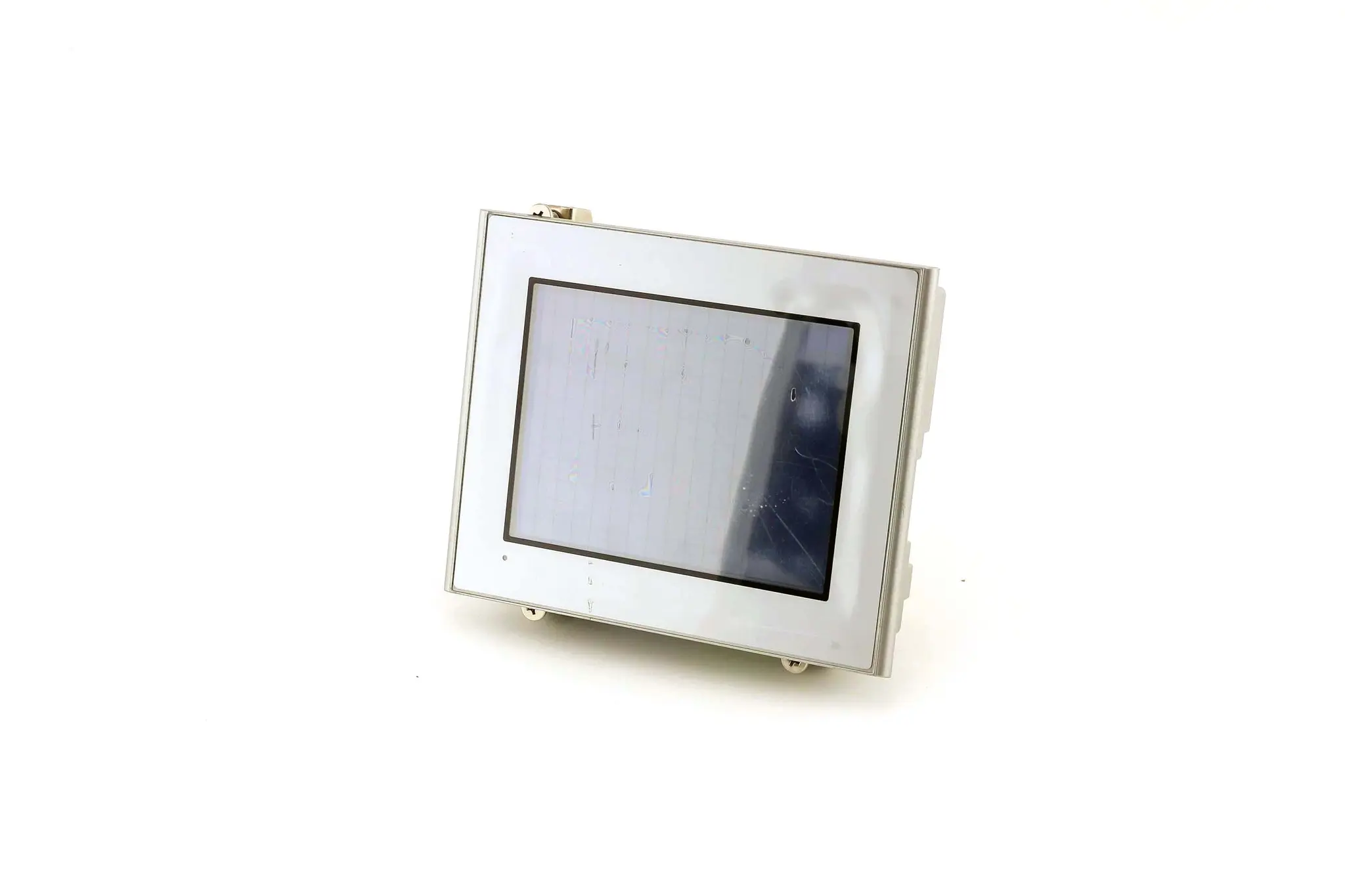 Produktfoto 1 von 3180050-01