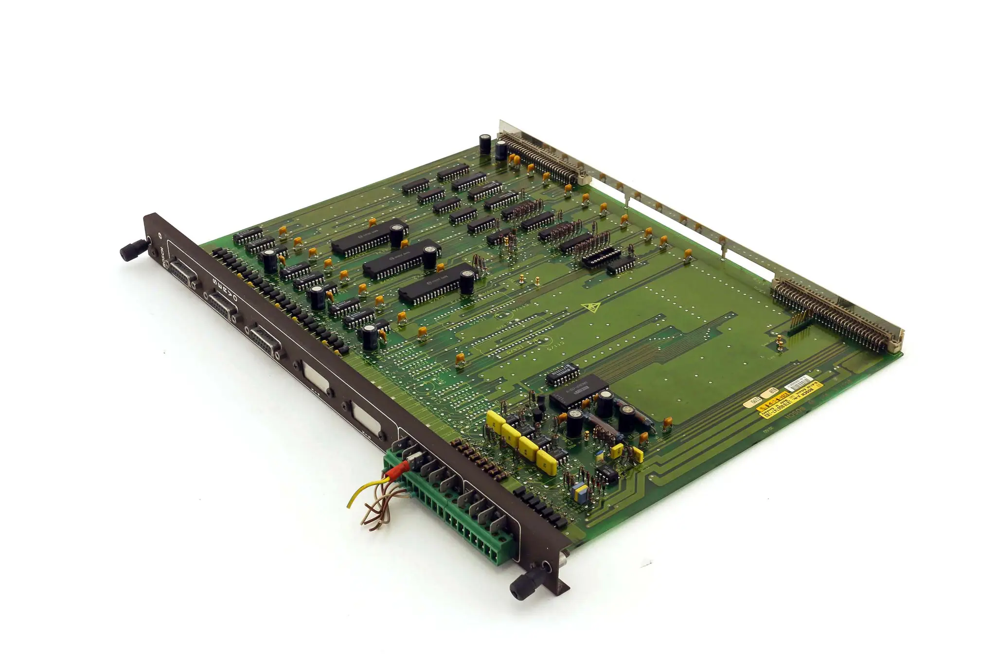 Produktfoto 1 von 1070066747-102