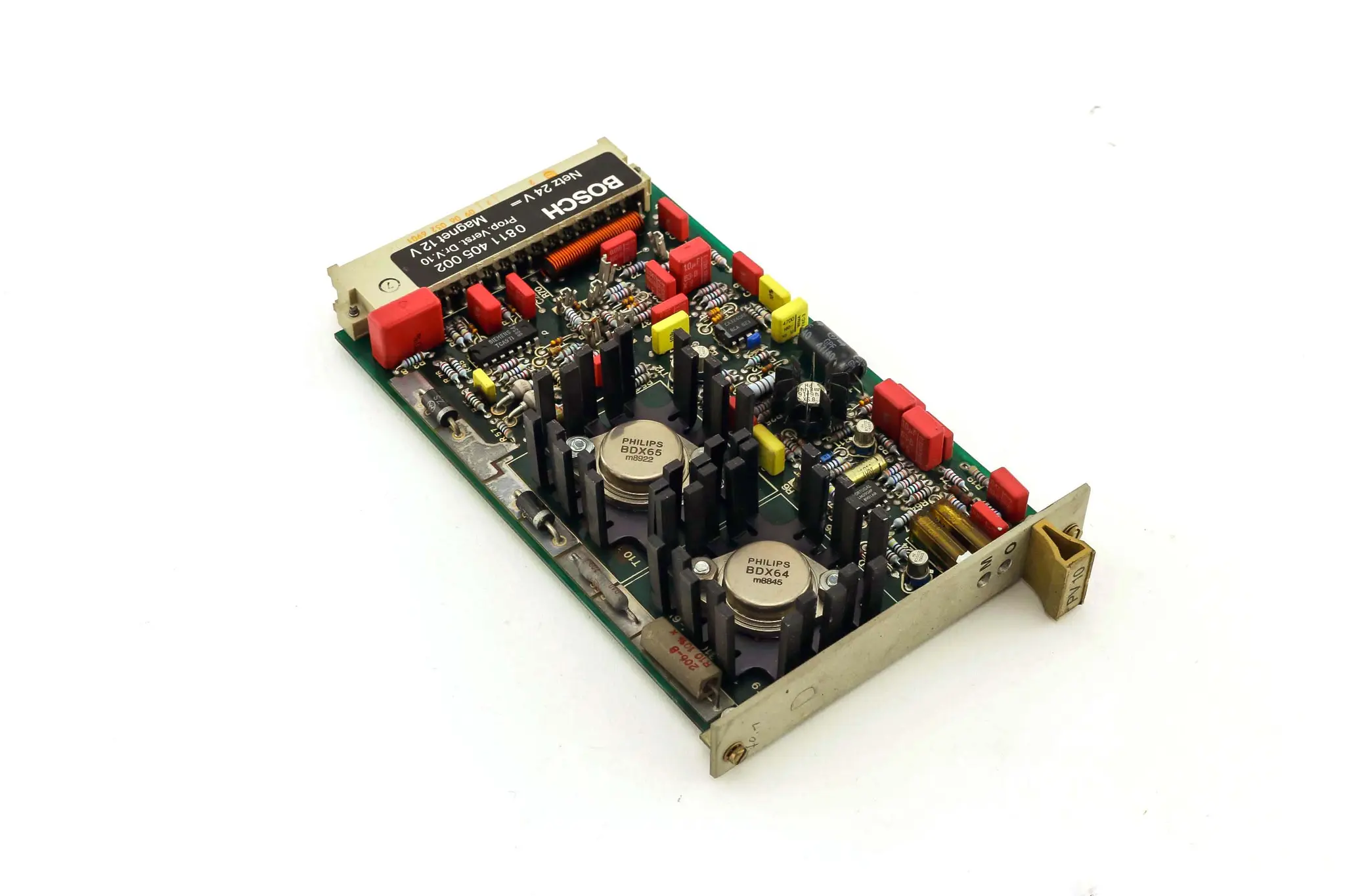Produktfoto 1 von 811405002