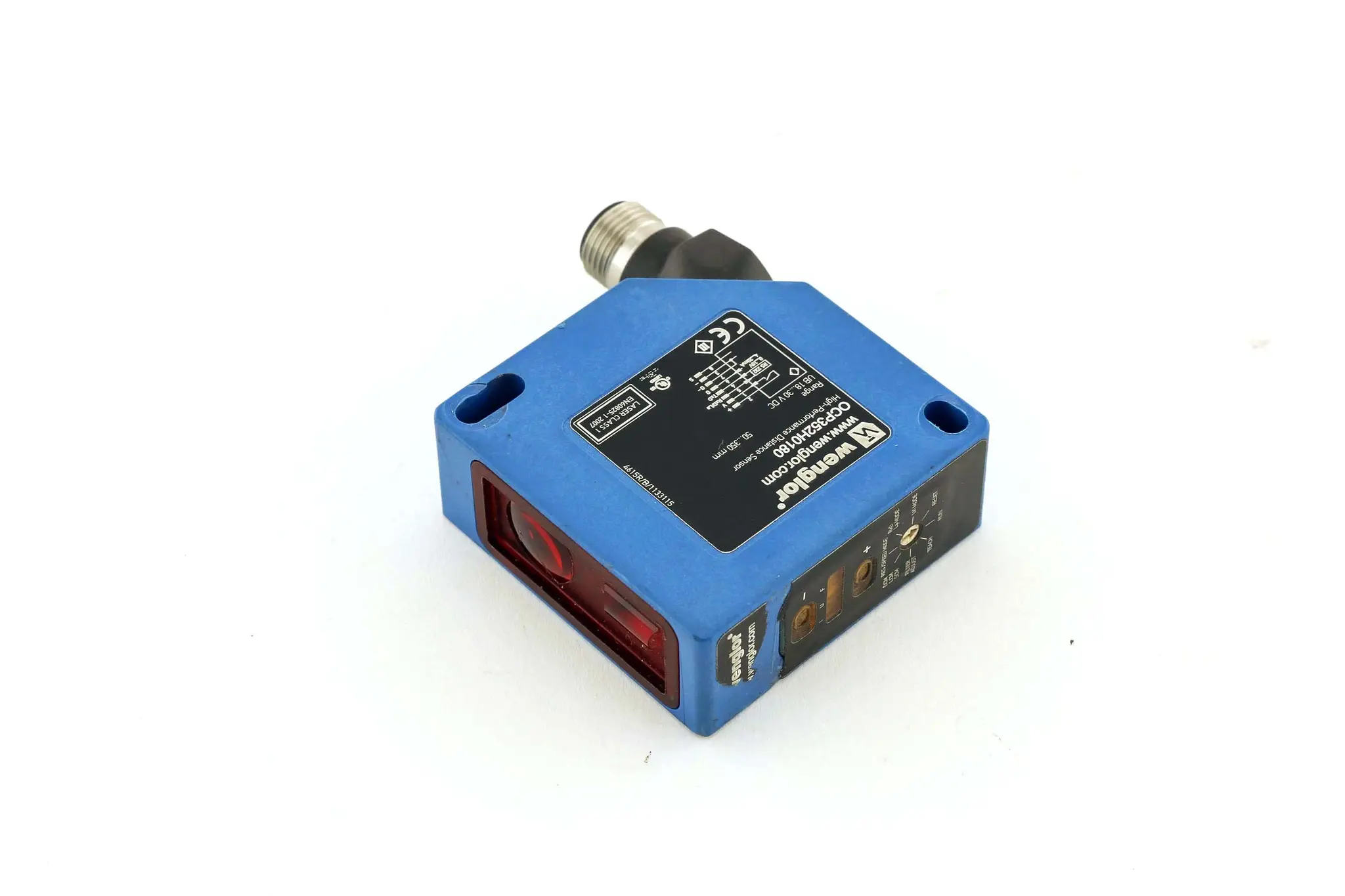Produktfoto 1 von OCP352H0180