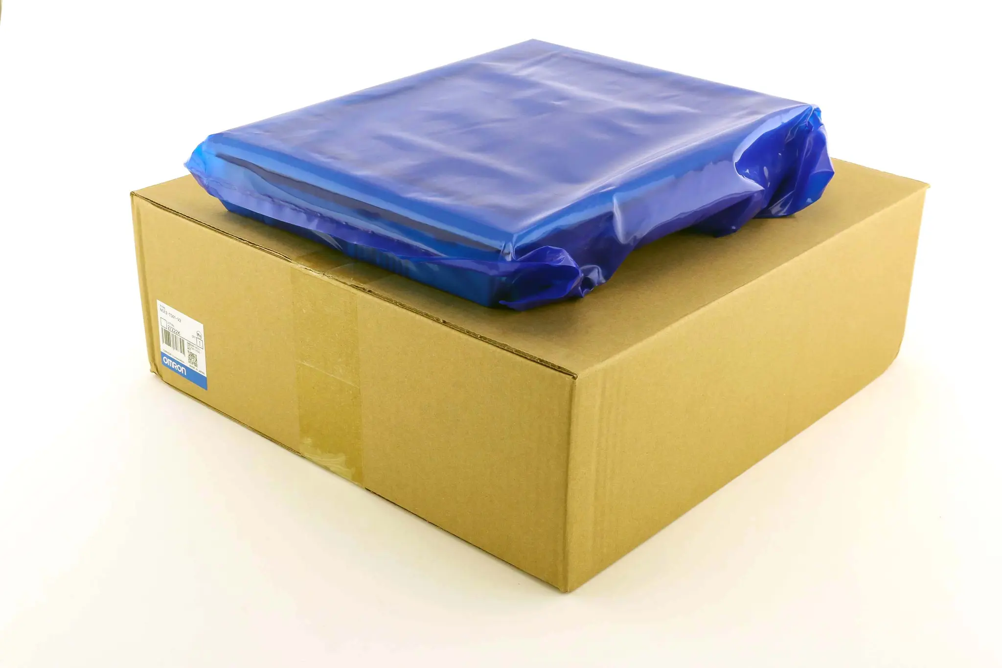 Produktfoto 1 von NS12-TS01-V2