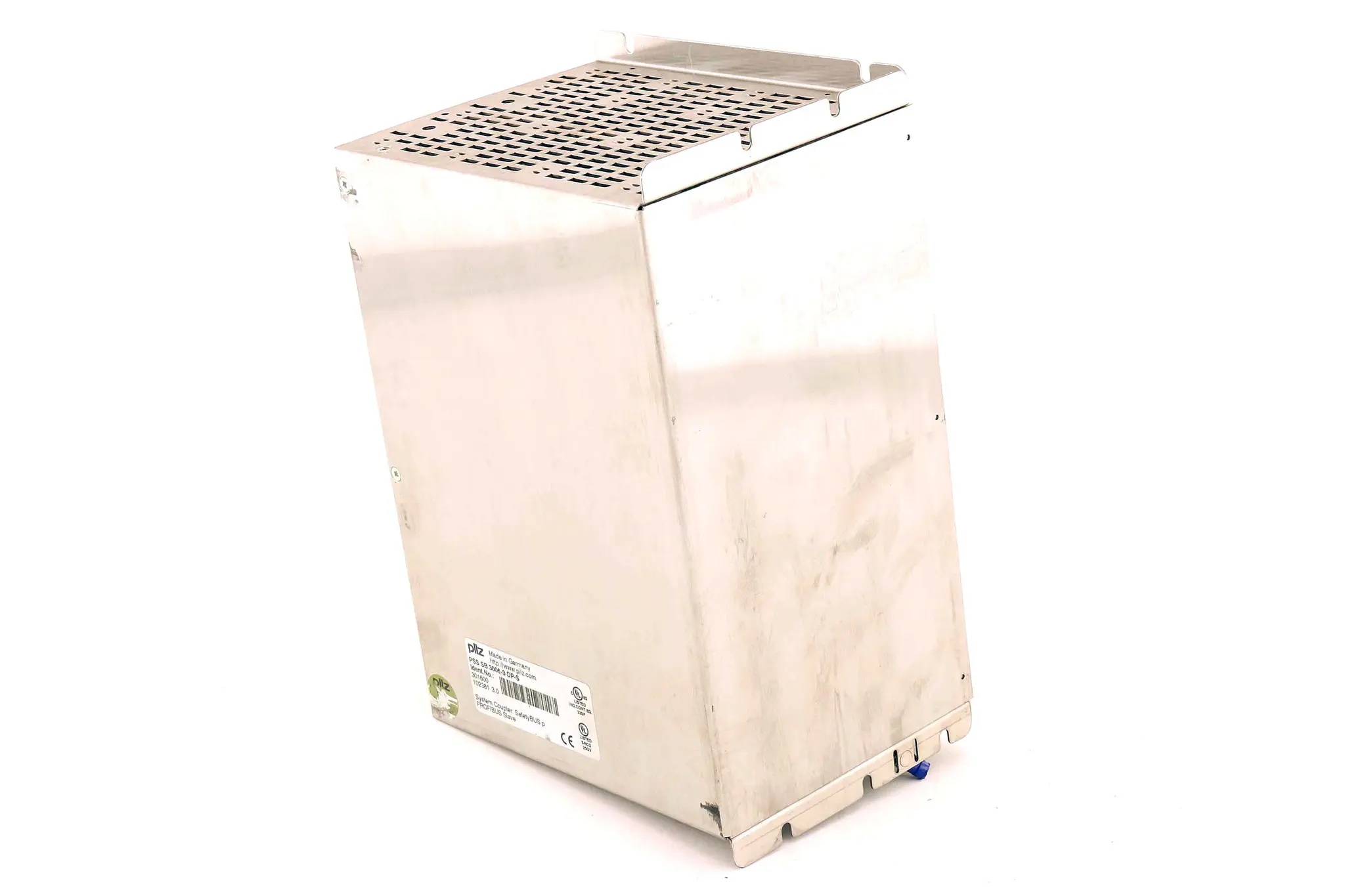 Produktfoto 1 von 301600 ; PSS SB 3006-3 DP-S