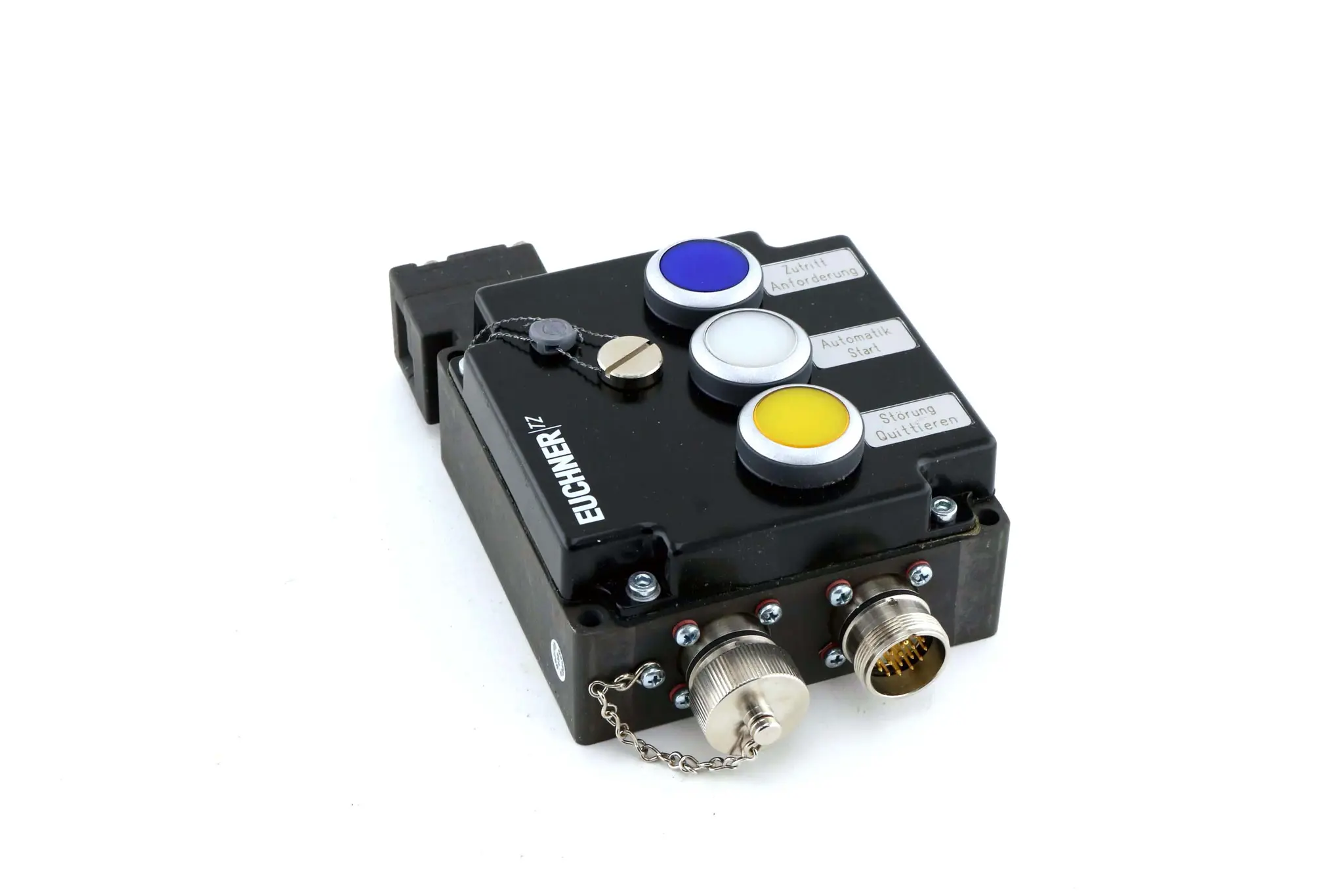 Produktfoto 1 von TZ2LE024RC18VAB-C2198 ; 100447