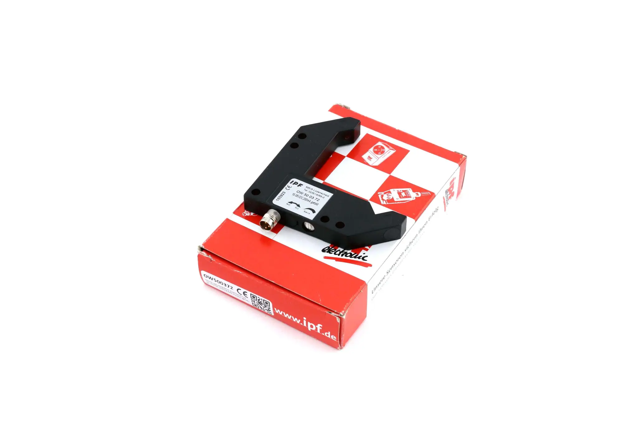 Produktfoto 1 von OW500372