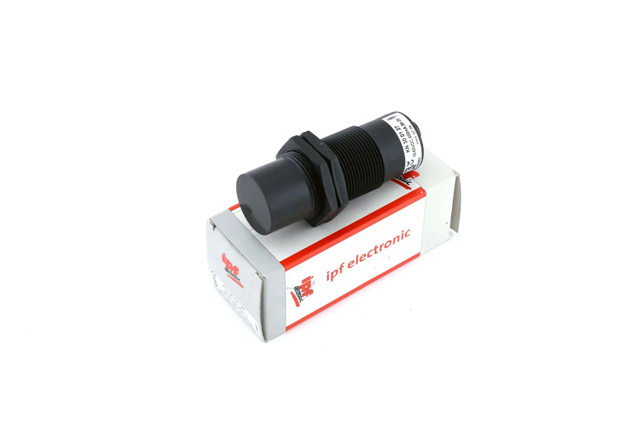 Produktfoto 1 von KN300127