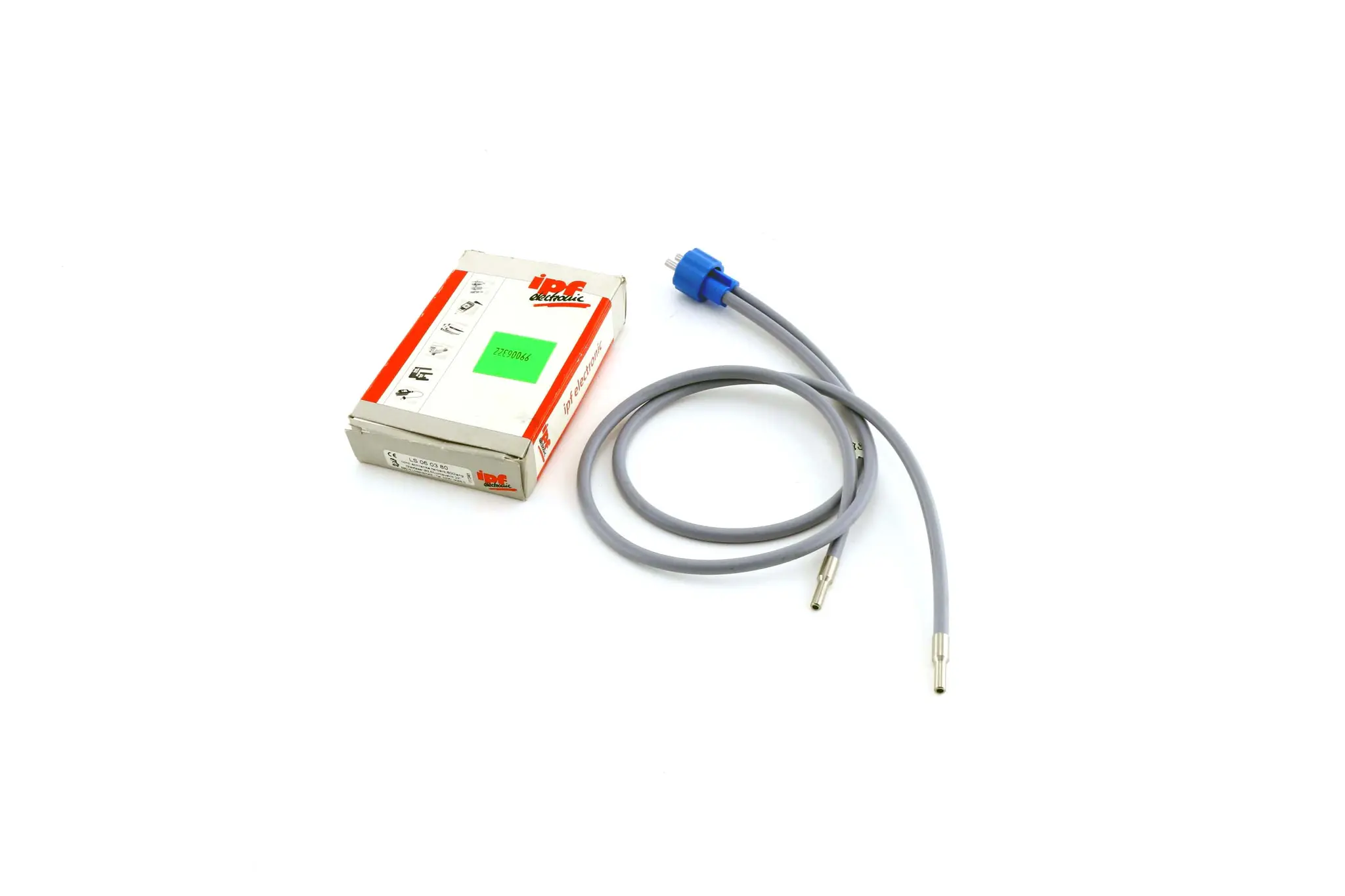 Produktfoto 1 von LS060380
