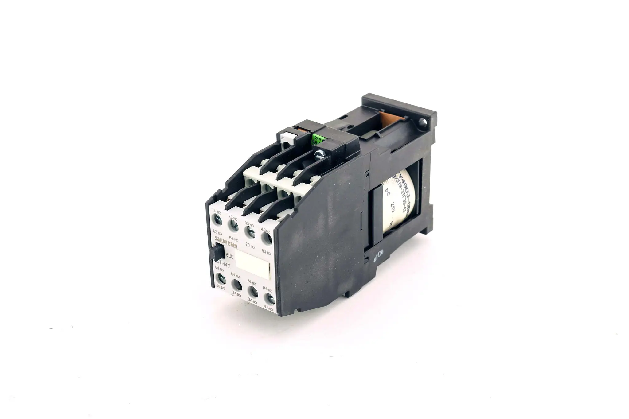 Produktfoto 1 von 3TH4280-0BB4