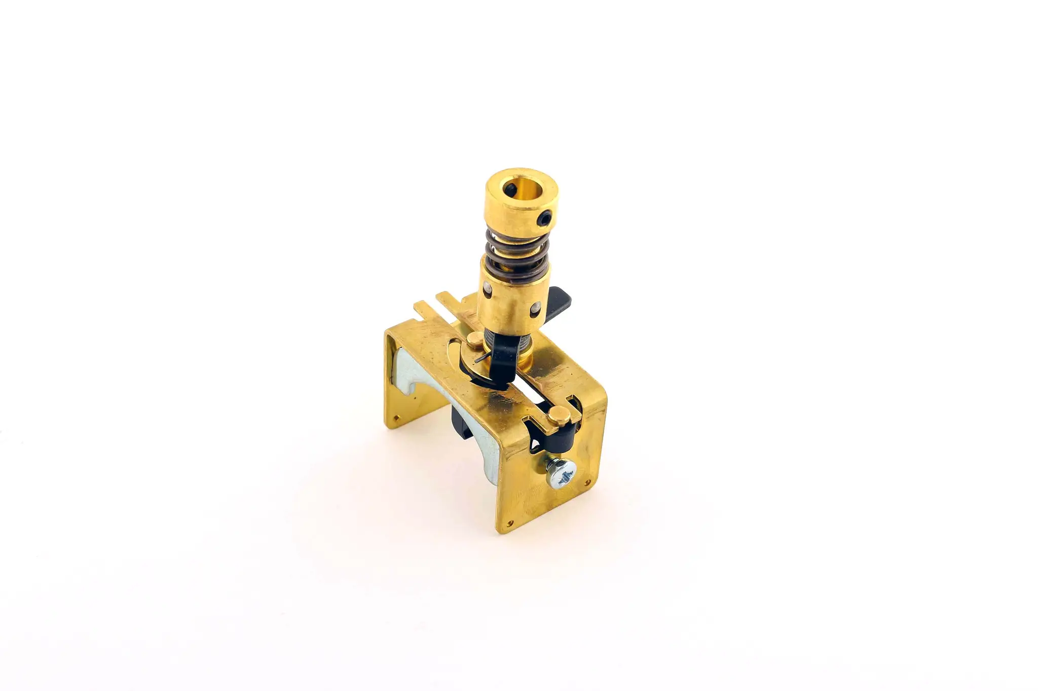 Produktfoto 1 von 2CCS800900R0041