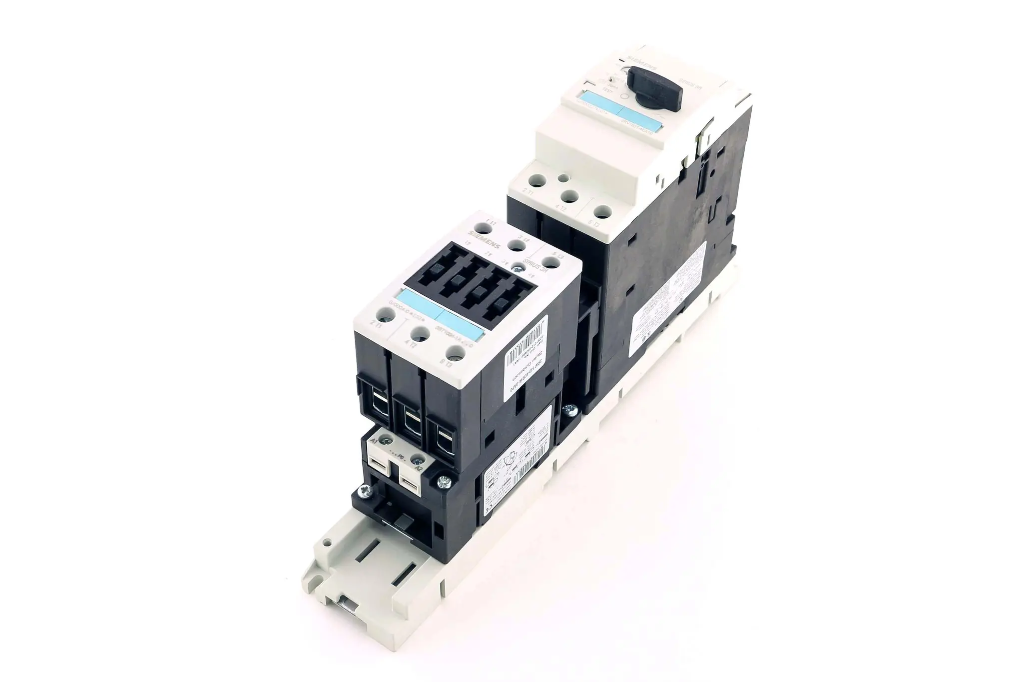 Produktfoto 1 von 3RA1130-4EB34-0AP0