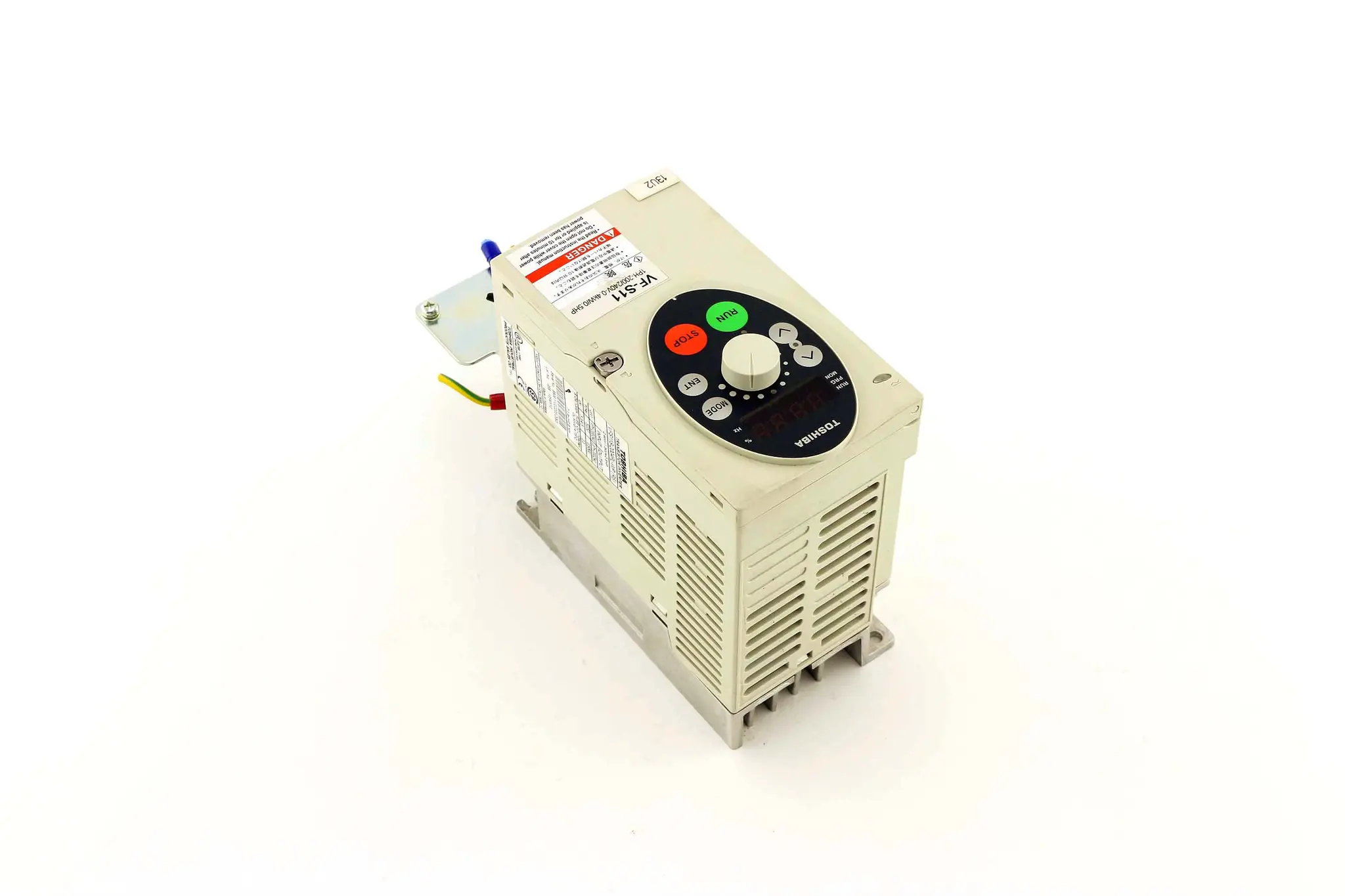 VFS11S-2004PL-WP