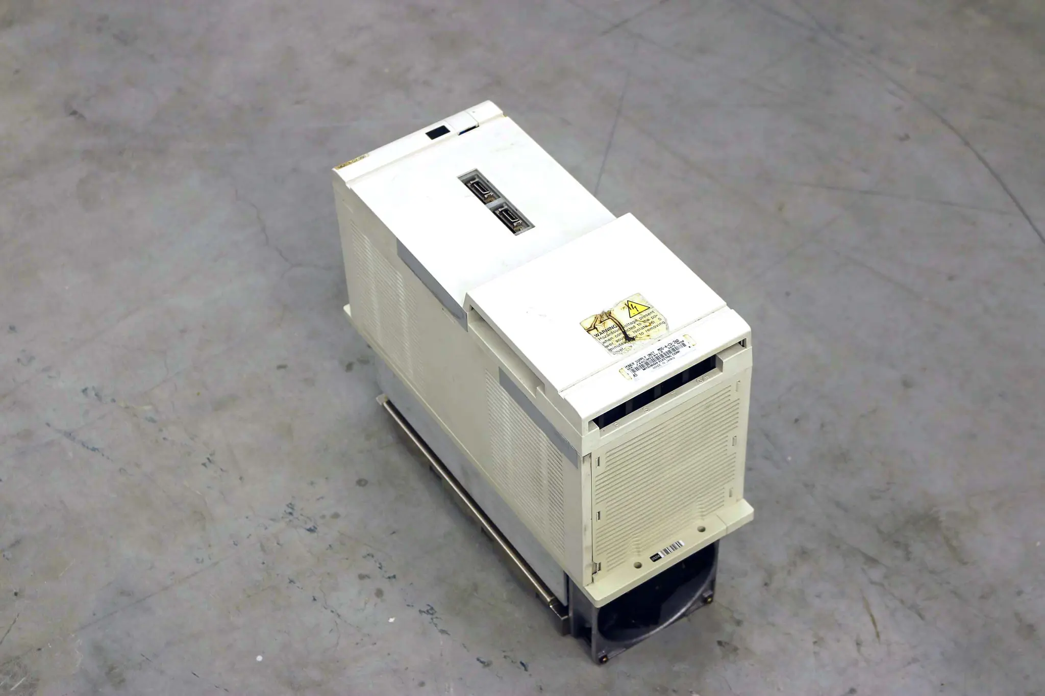Produktfoto 1 von MDS-A-CV-260