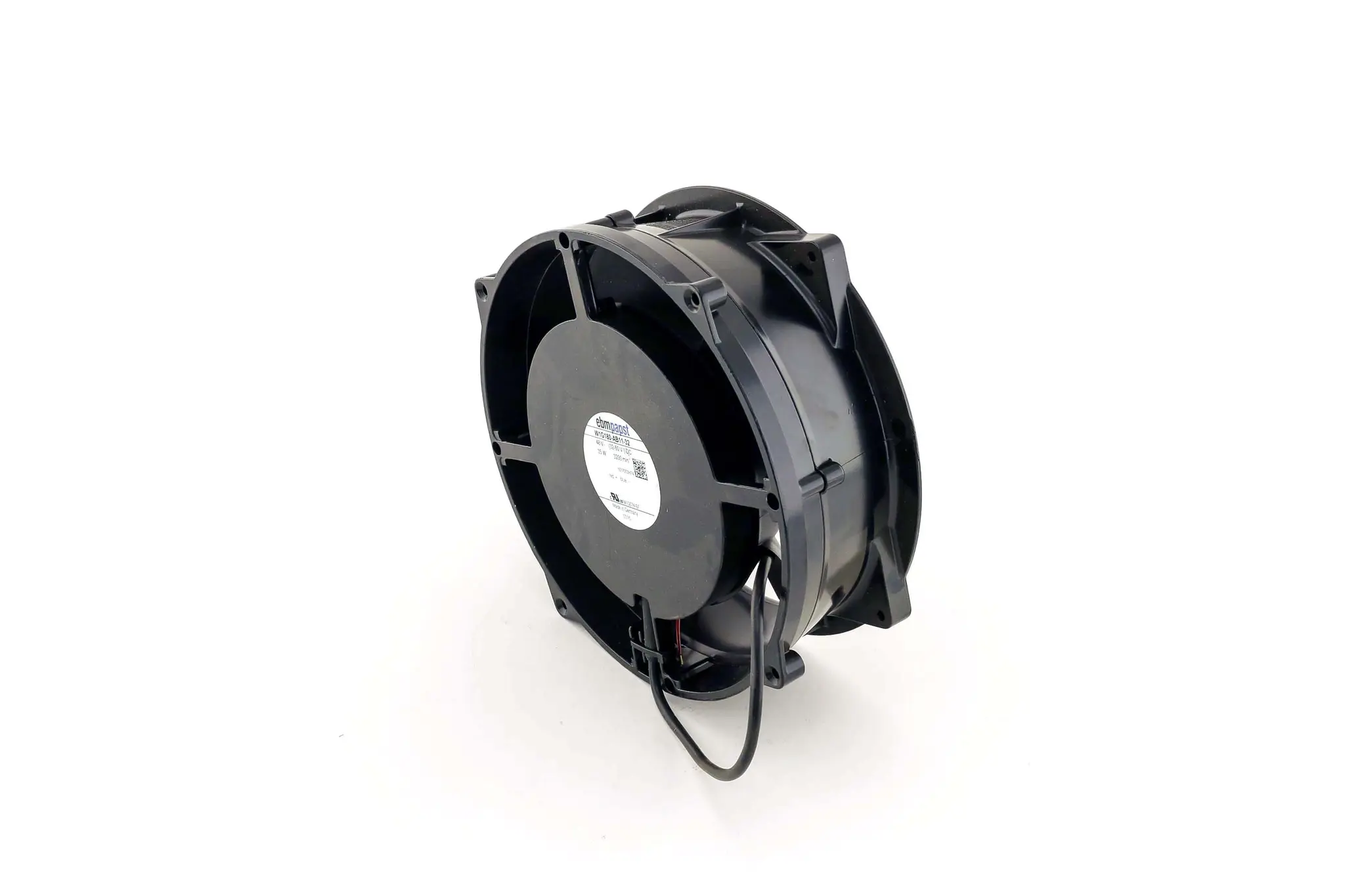 Produktfoto 1 von W1G180/AB11-32
