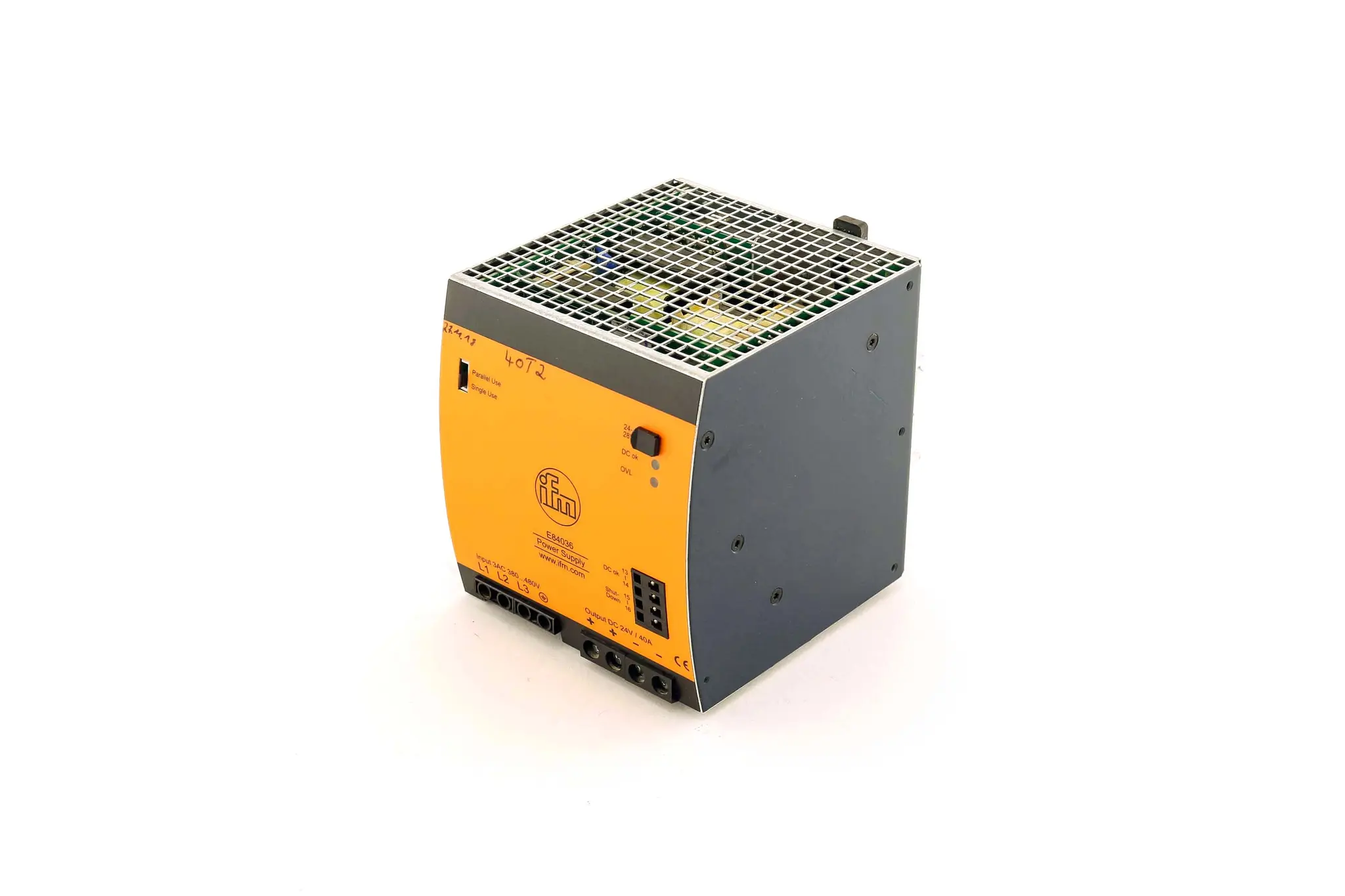 Produktfoto 1 von E84036