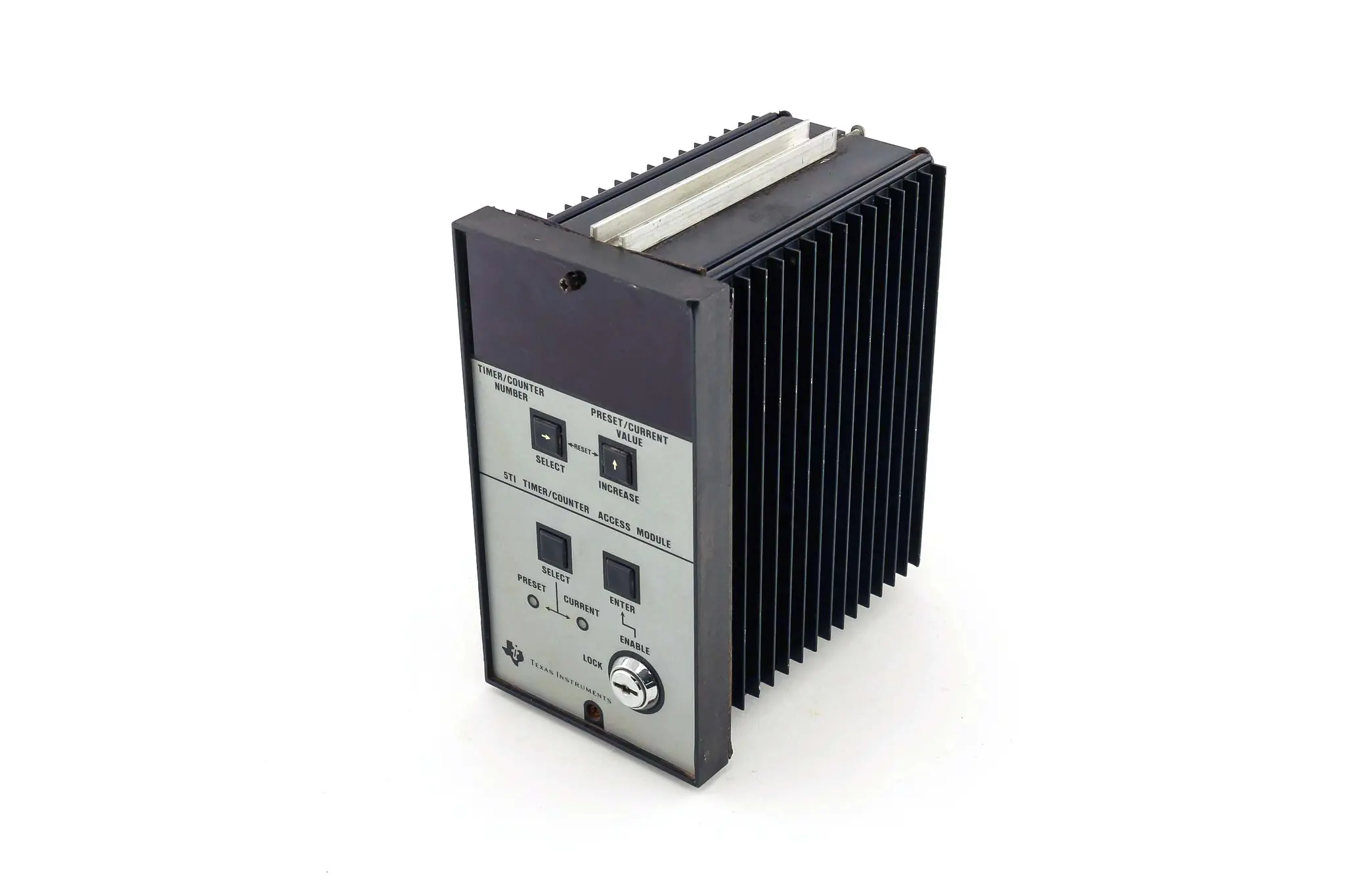Produktfoto 1 von 5TI-3201