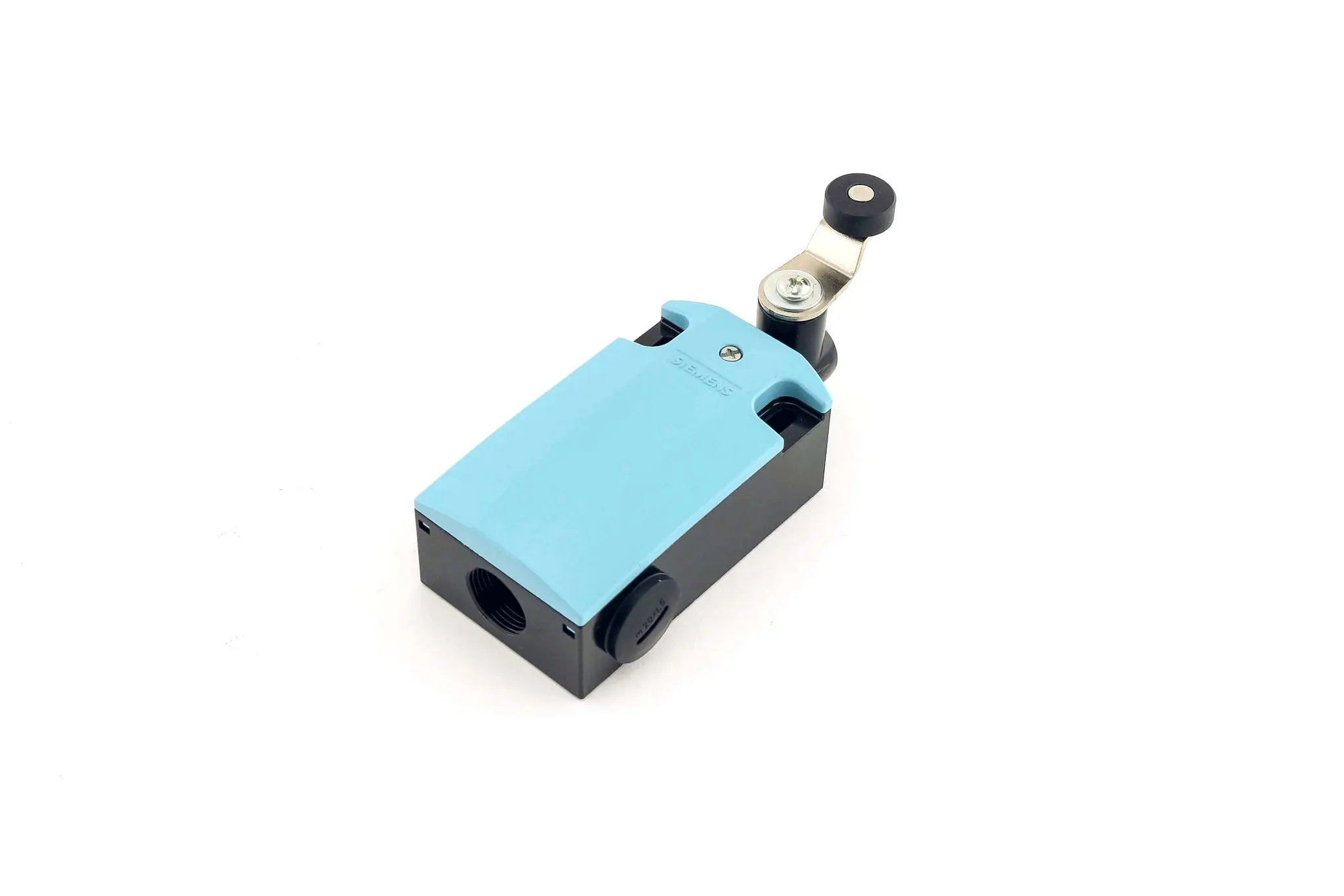 Produktfoto 1 von 3SE5162-0CH01