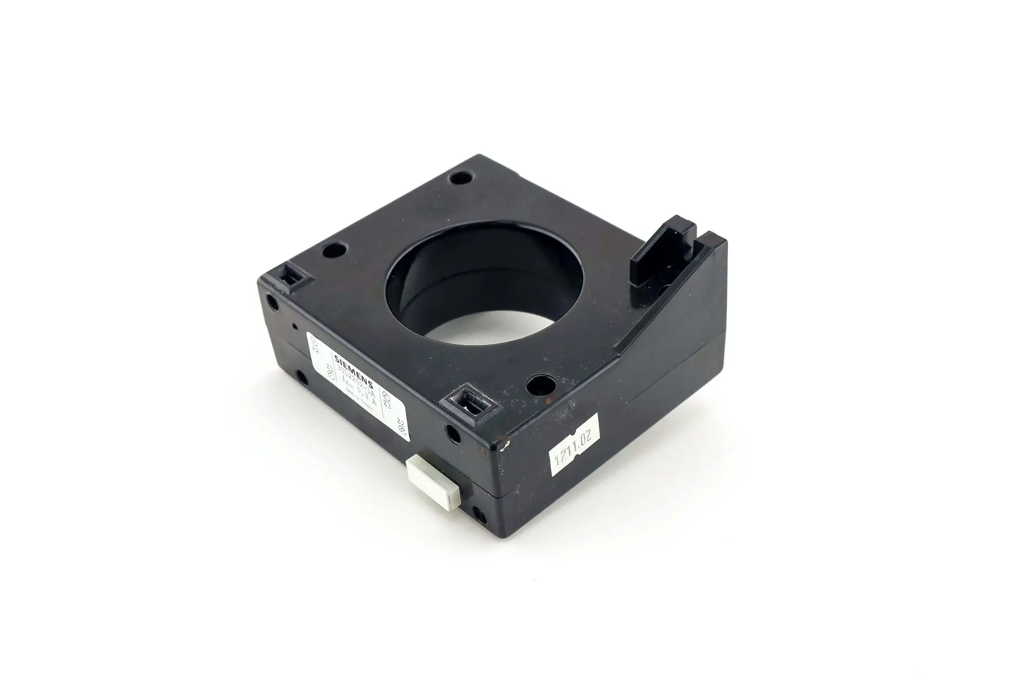 Produktfoto 1 von 3UL2202-1A