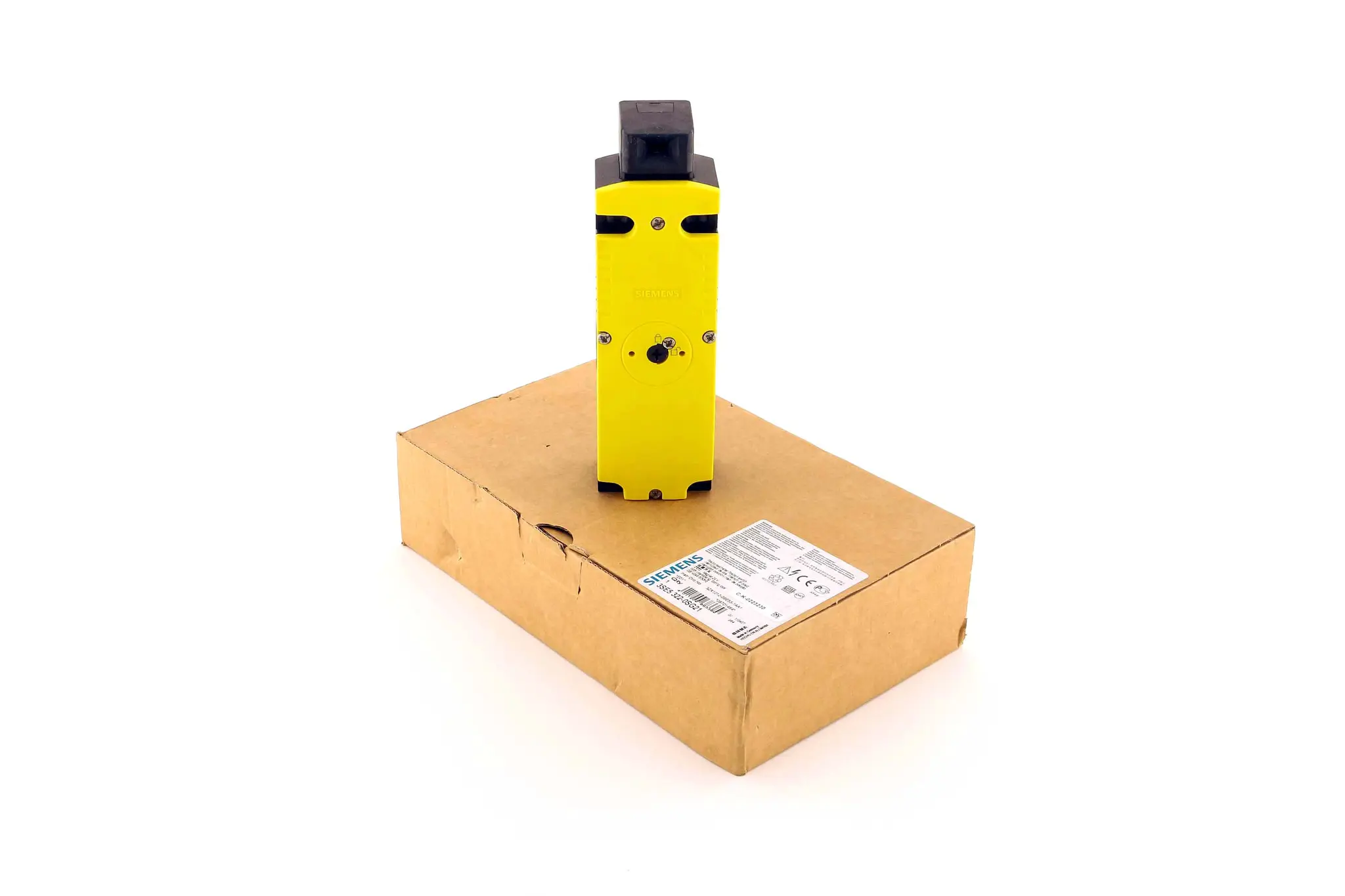 Produktfoto 1 von 3SE5322-0SG21