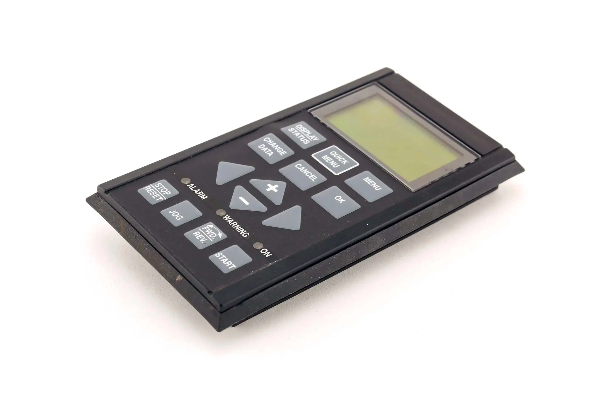 Produktfoto 1 von 175Z0401
