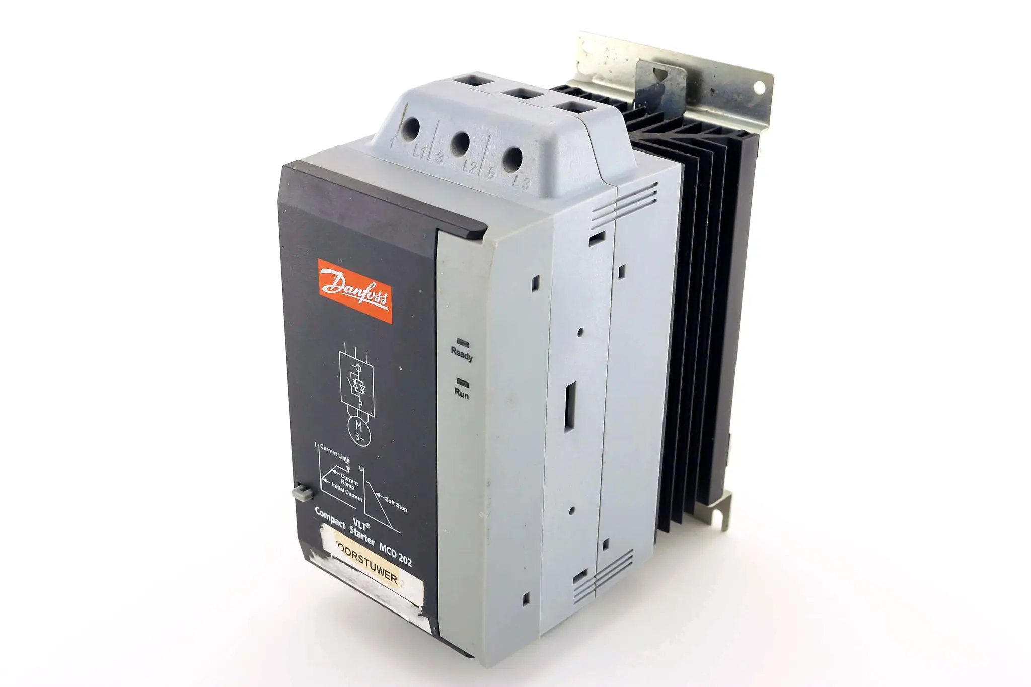 Produktfoto 1 von 175G5220