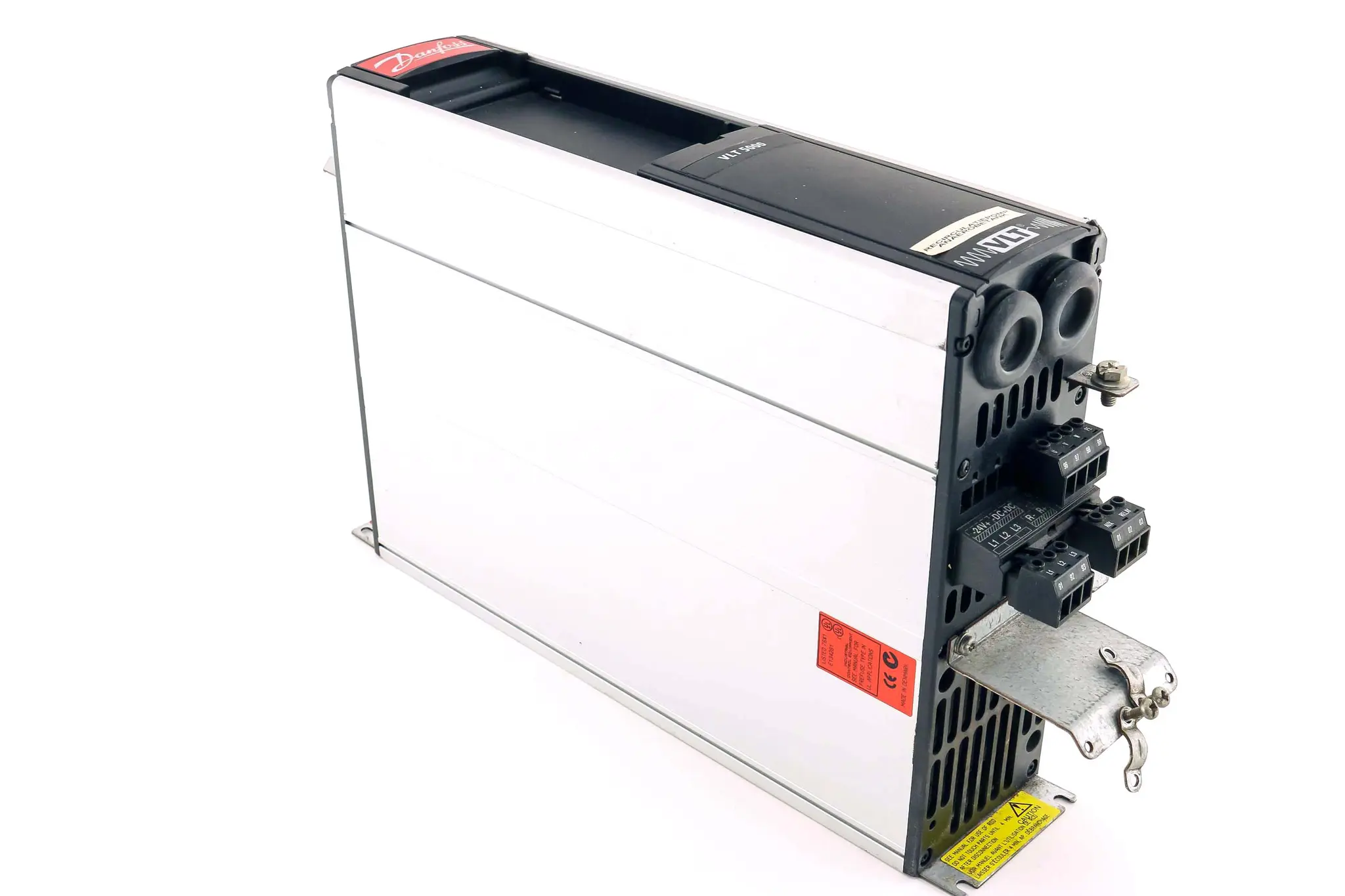 Produktfoto 1 von 175Z0551