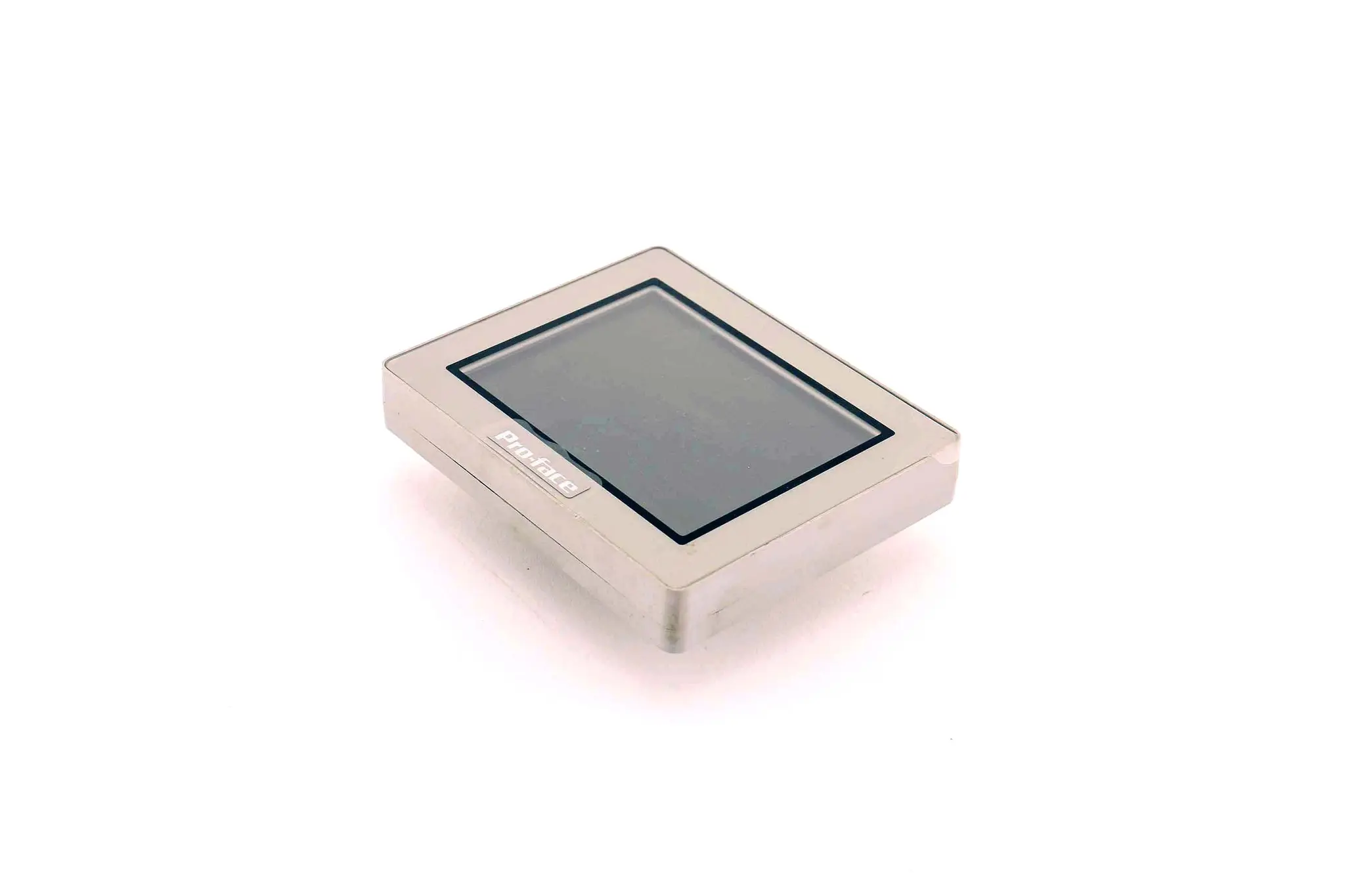 Produktfoto 1 von PFXXM4200TP